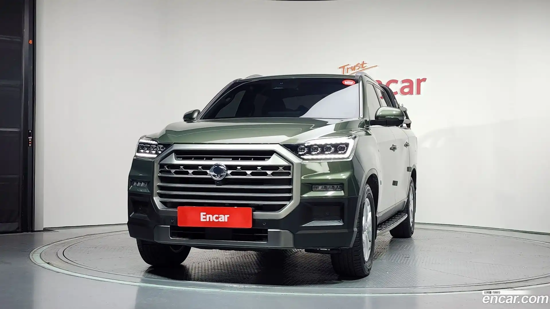 Rexton KG Mobility 2025.2-OUTER-003