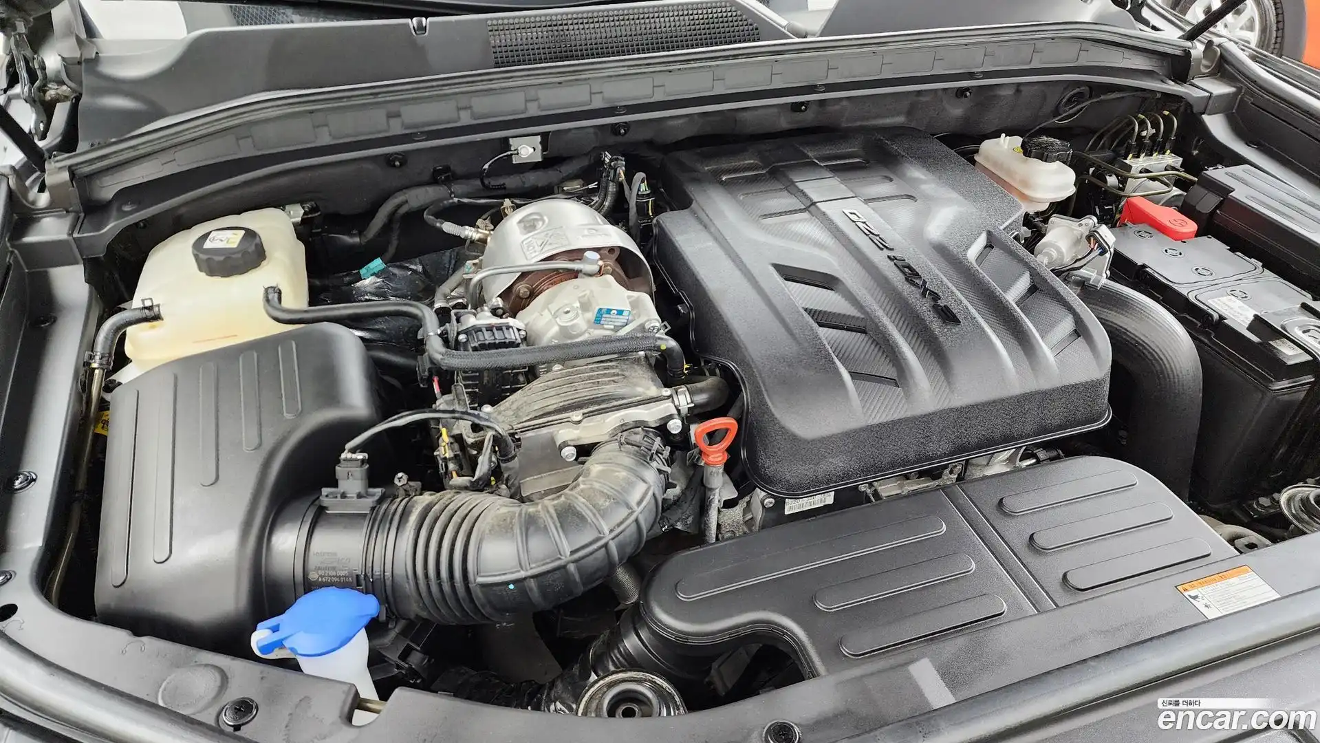 Rexton KG Mobility 2025.2-OUTER-006