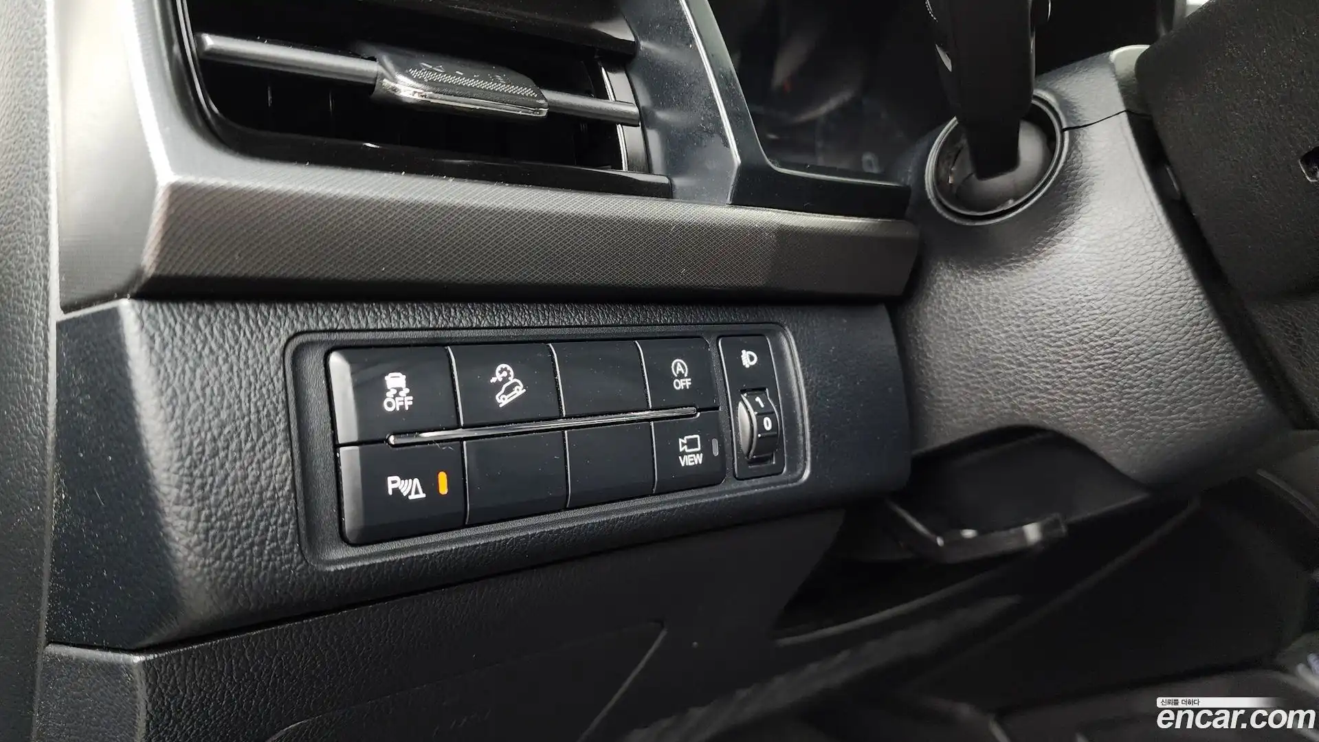 Rexton KG Mobility 2025.2-OPTION-020