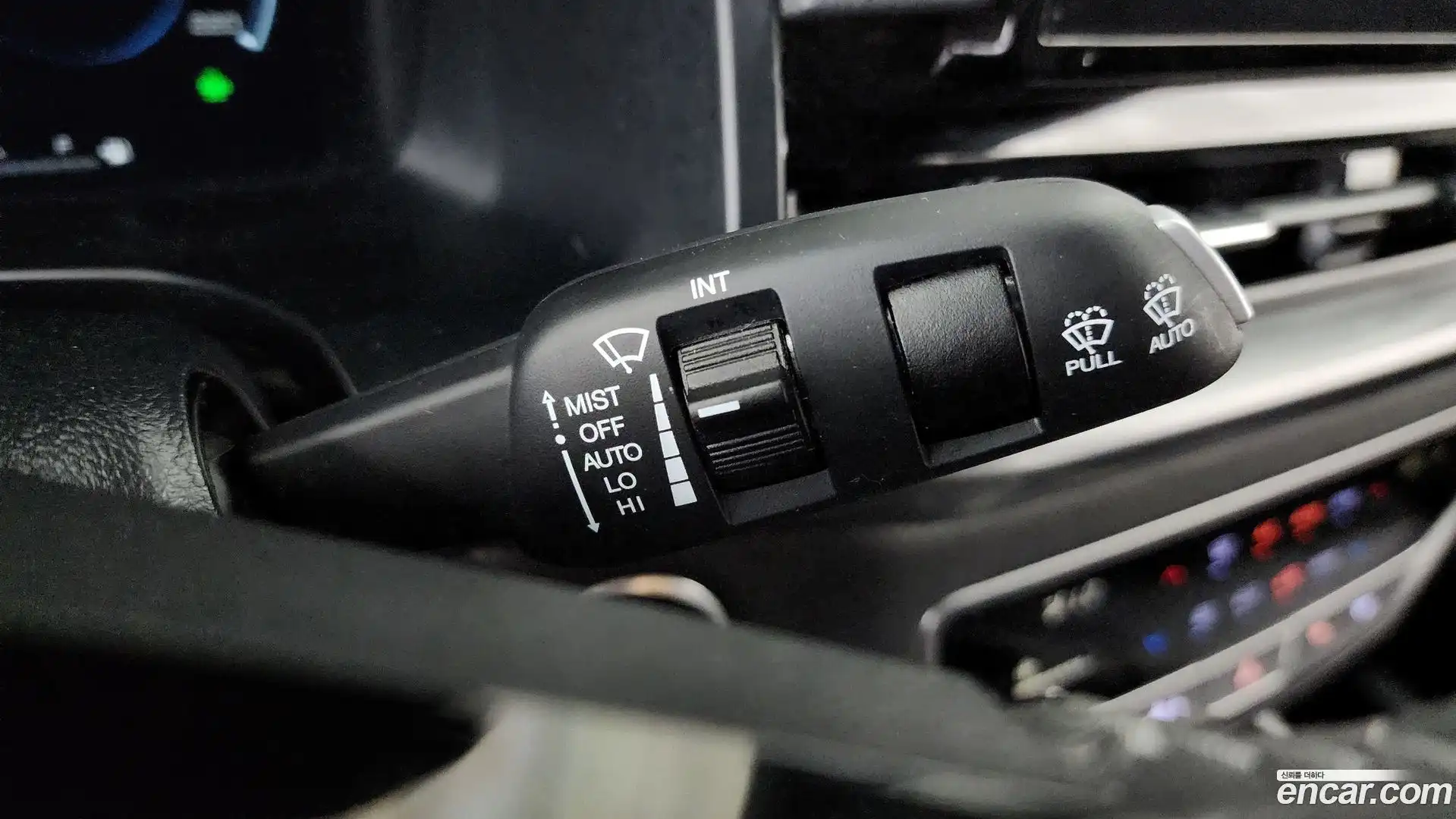 Rexton KG Mobility 2025.2-OPTION-022