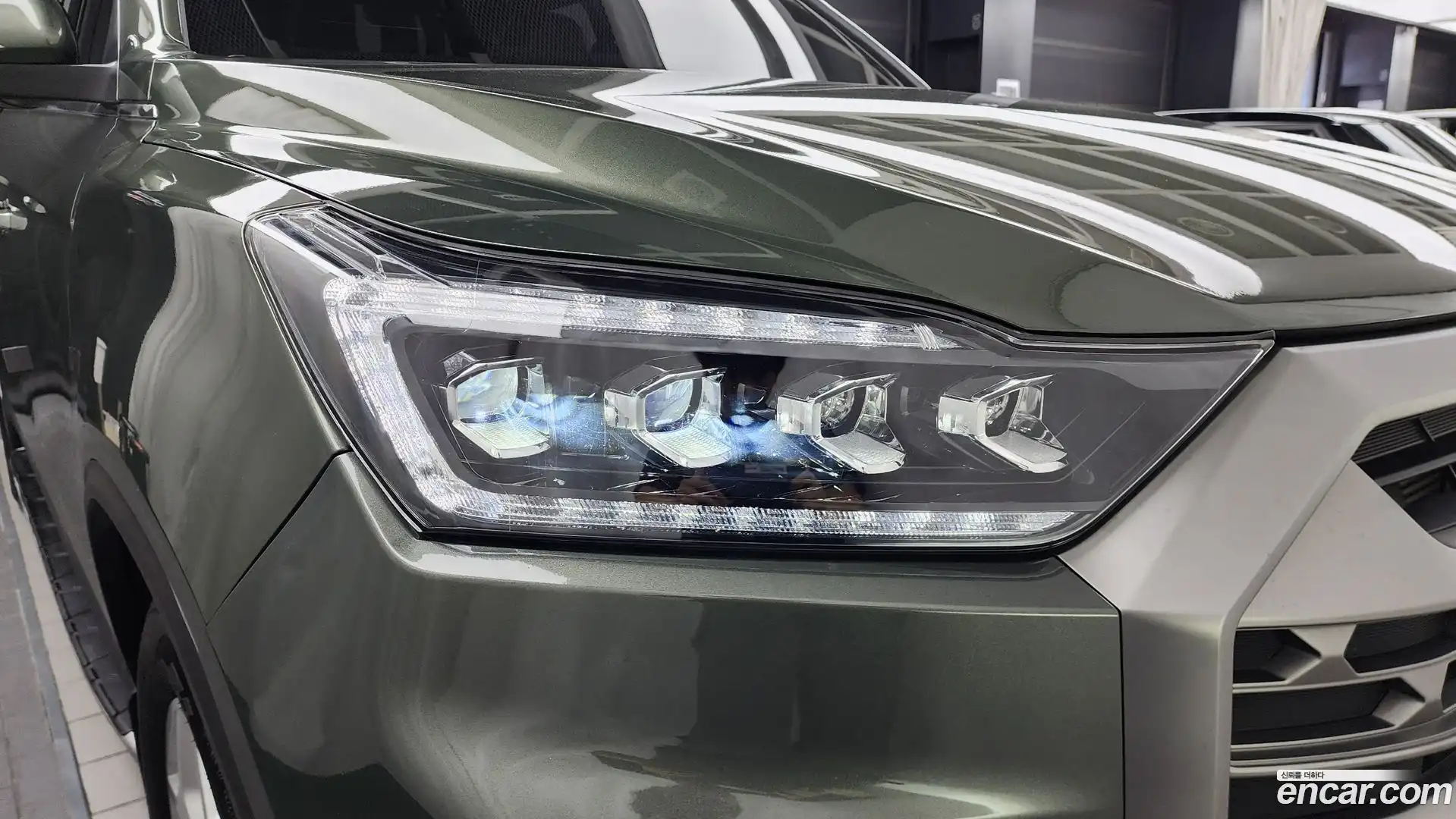 Rexton KG Mobility 2025.2-OUTER-032