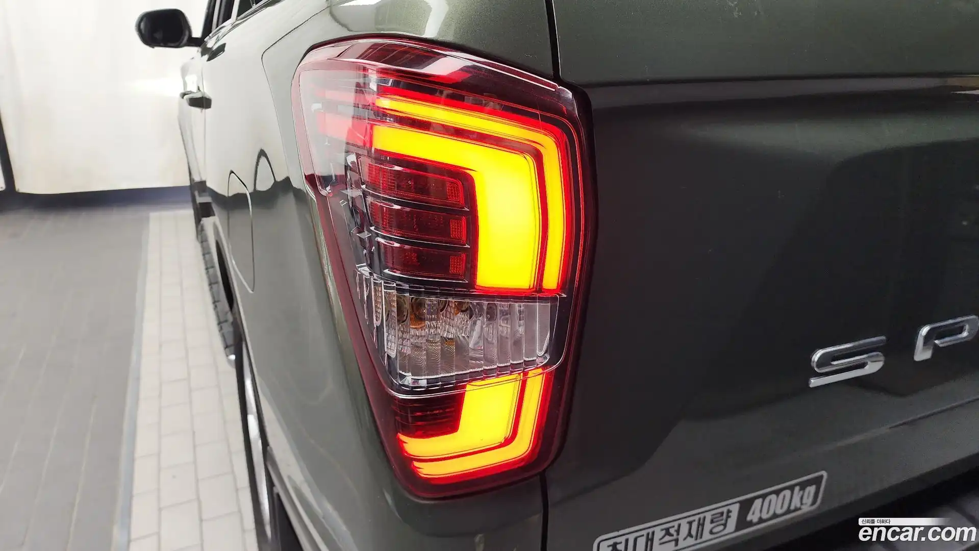 Rexton KG Mobility 2025.2-OUTER-033