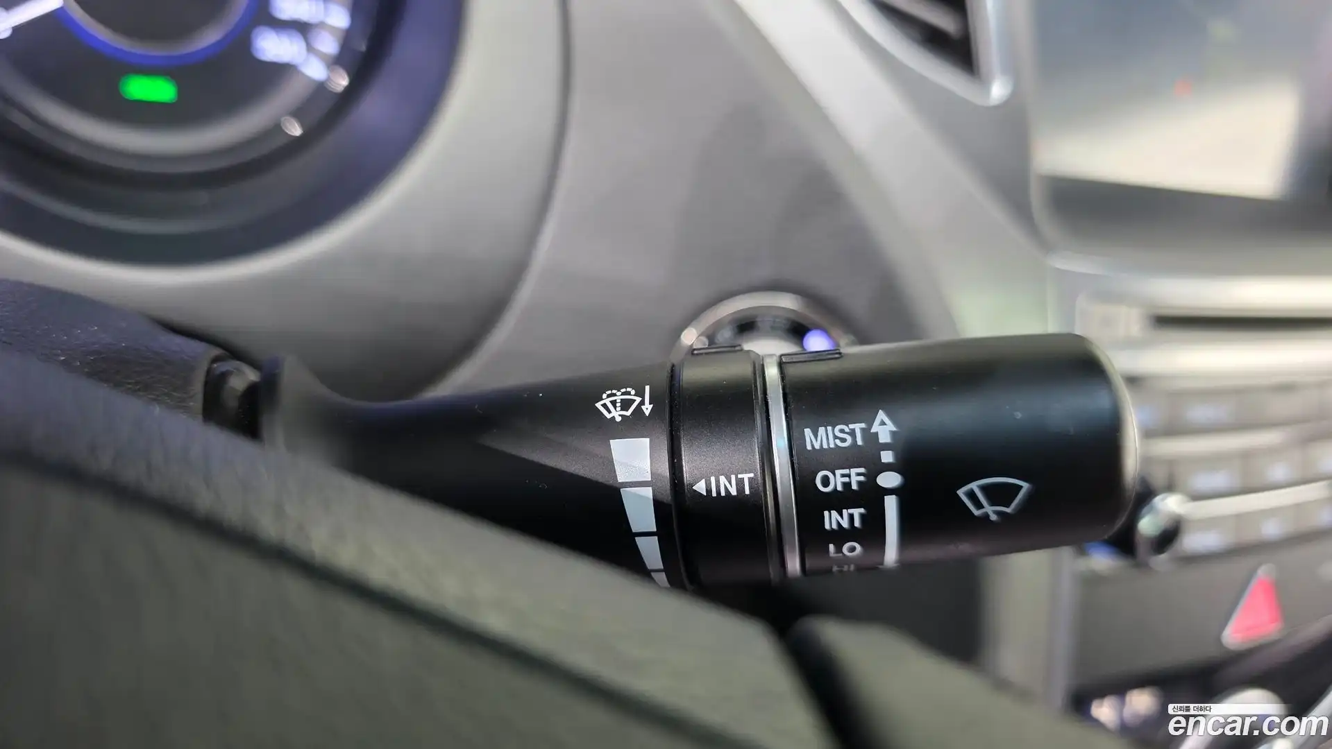 Grandeur Hyundai 2015.6-OPTION-041