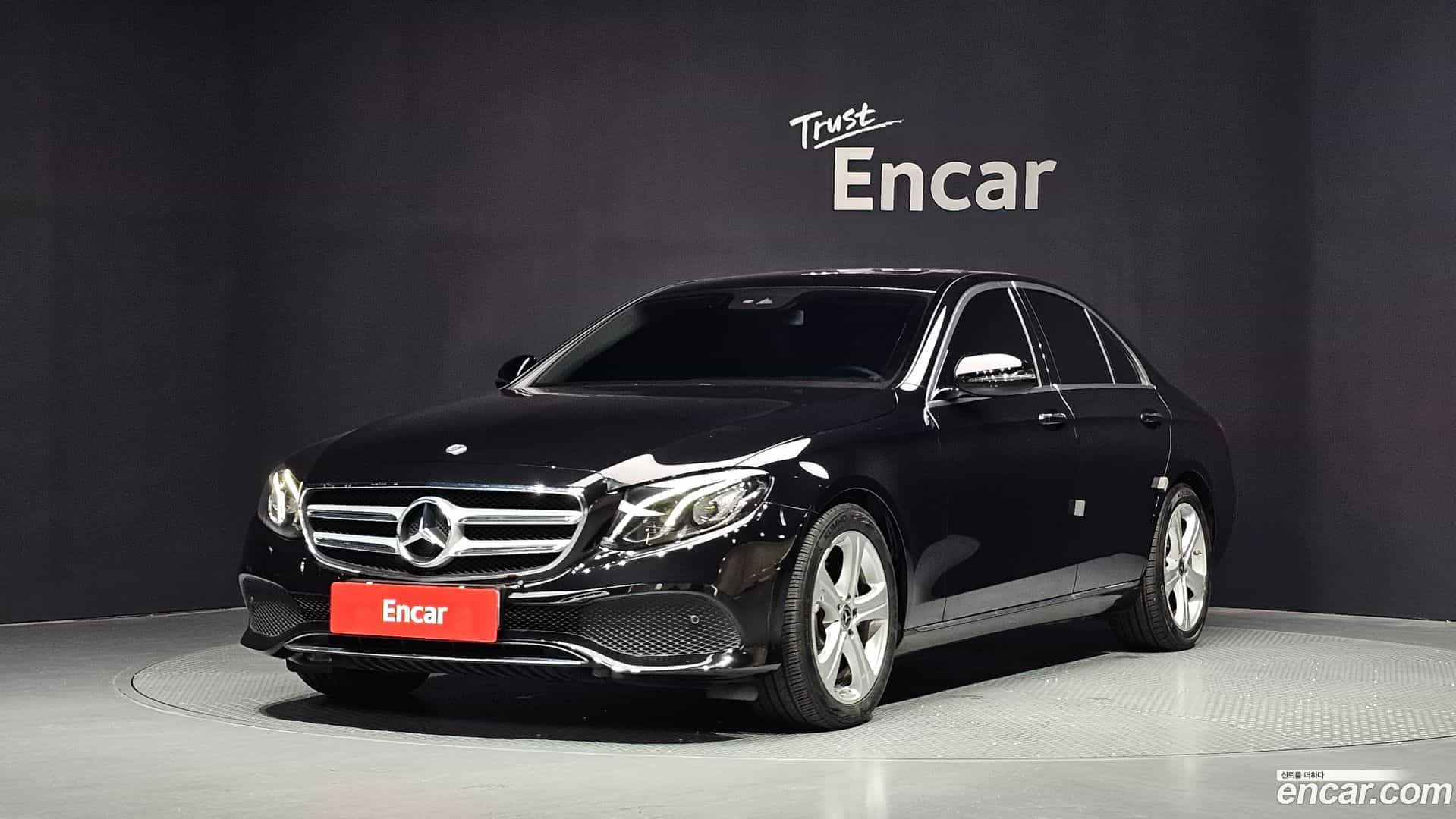 E-Class Mercedes-Benz 2018.2-OUTER-001