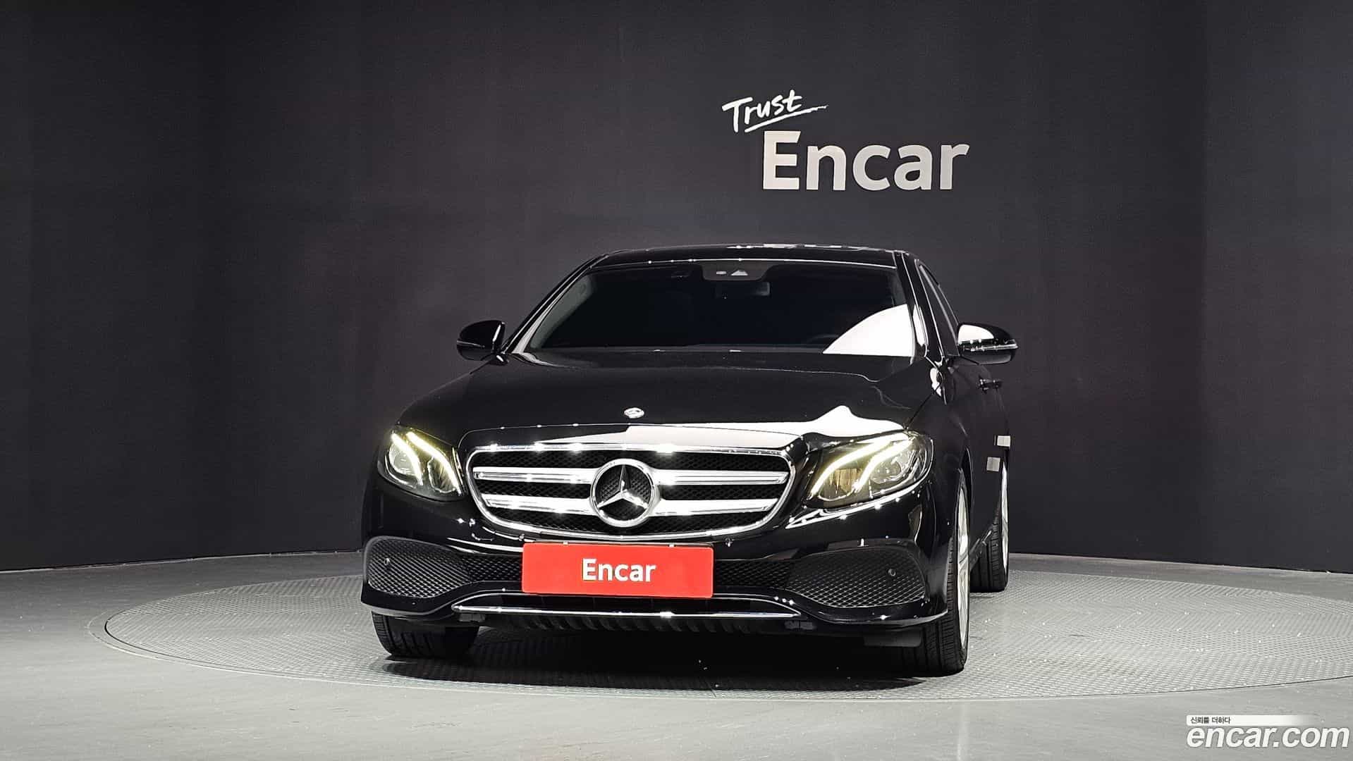 E-Class Mercedes-Benz 2018.2-OUTER-003