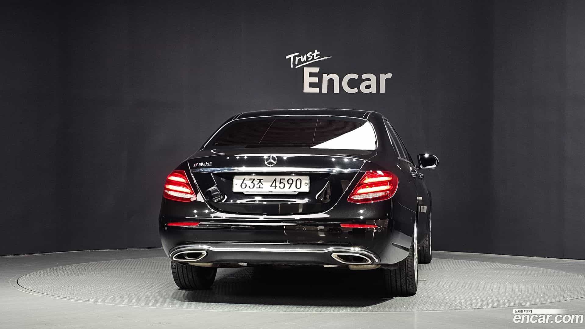 E-Class Mercedes-Benz 2018.2-OUTER-004
