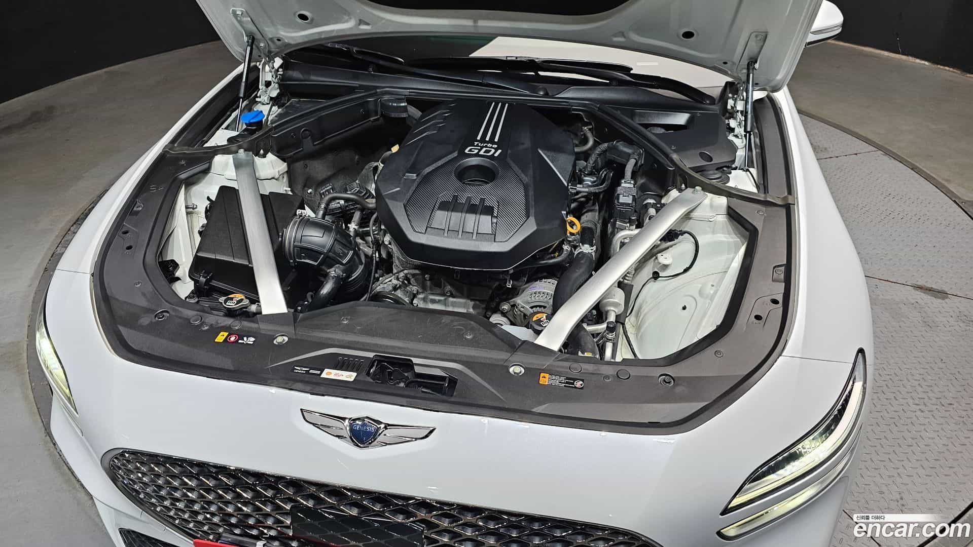 G70 Genesis 2022.10-OUTER-006
