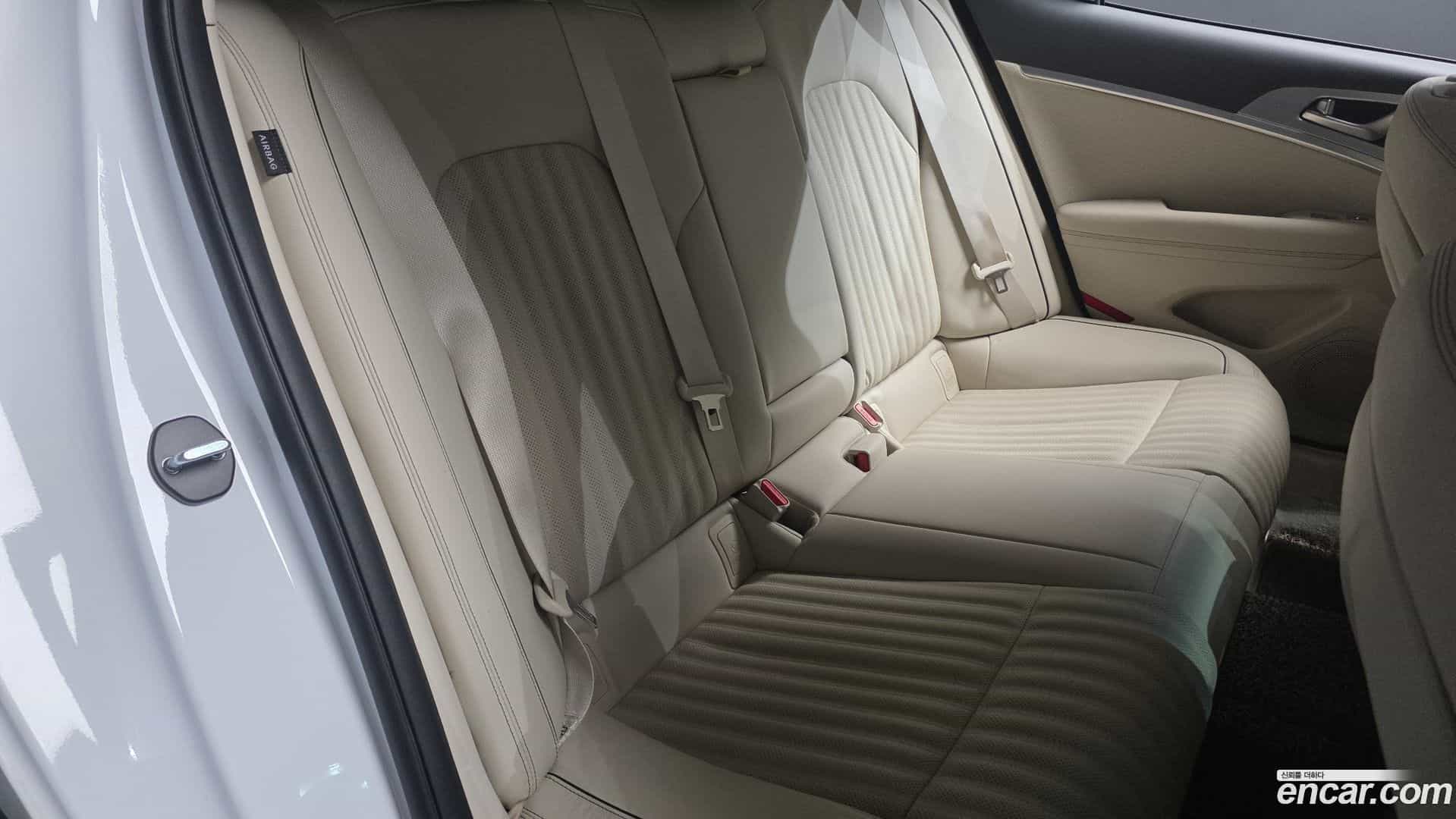 G70 Genesis 2022.10-OPTION-015