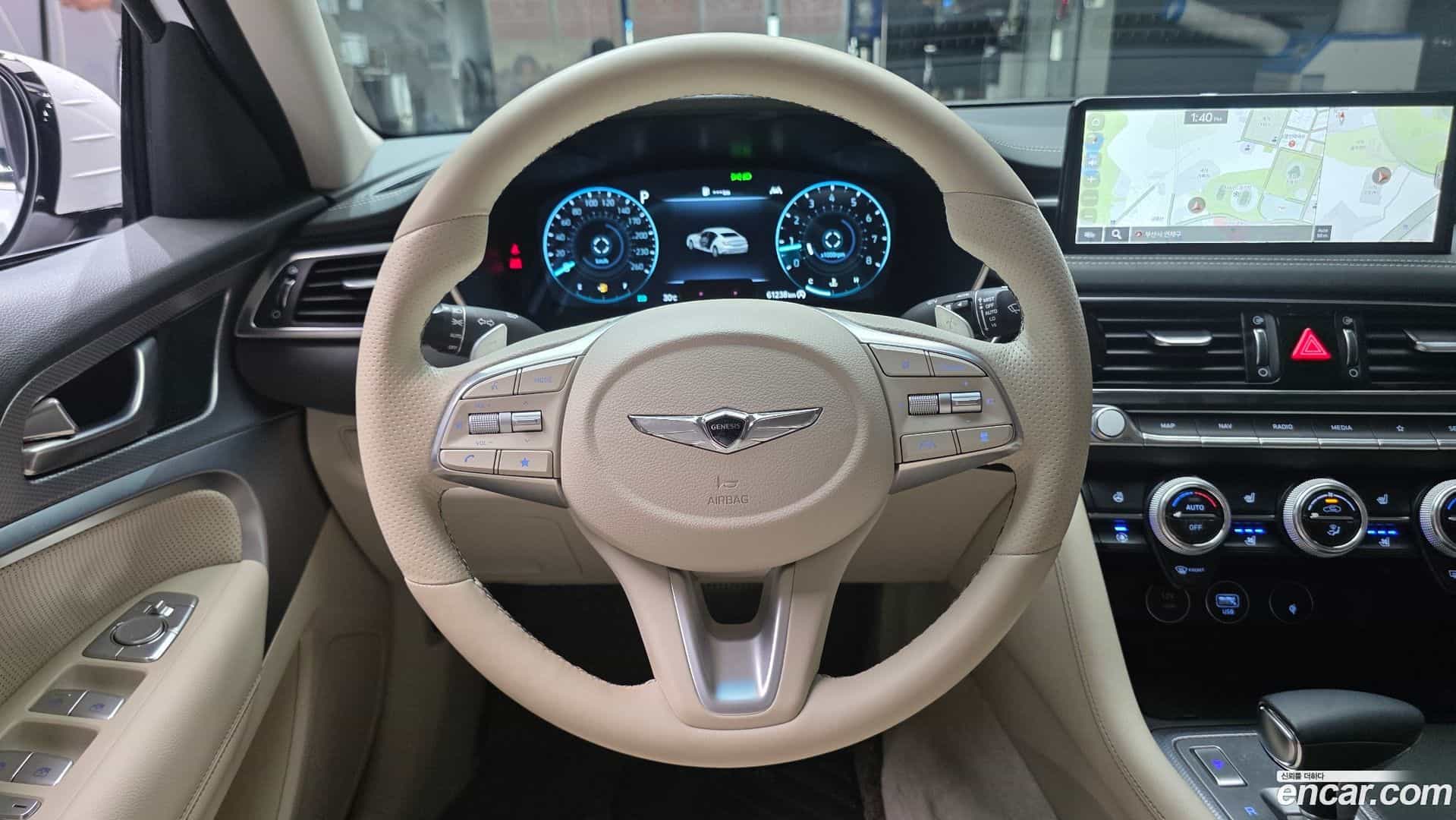 G70 Genesis 2022.10-OPTION-017
