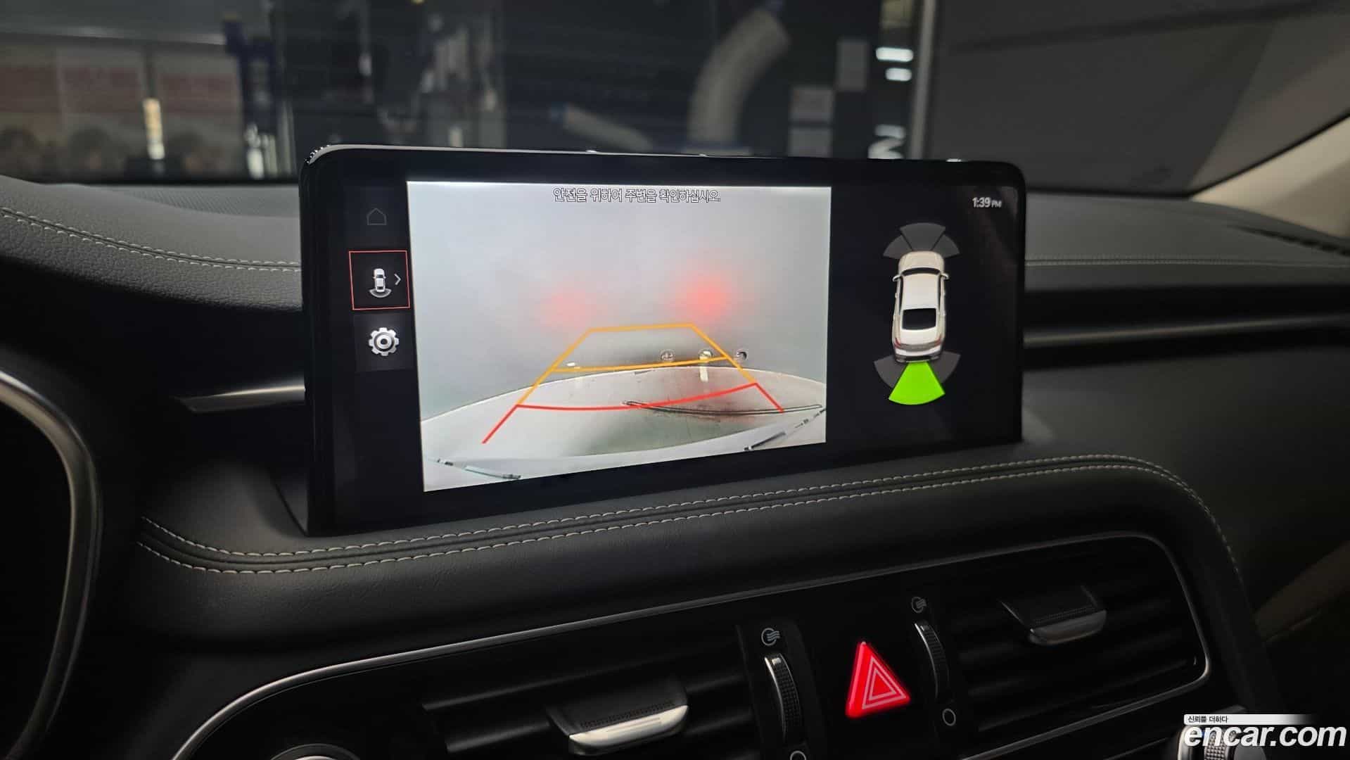 G70 Genesis 2022.10-OPTION-020