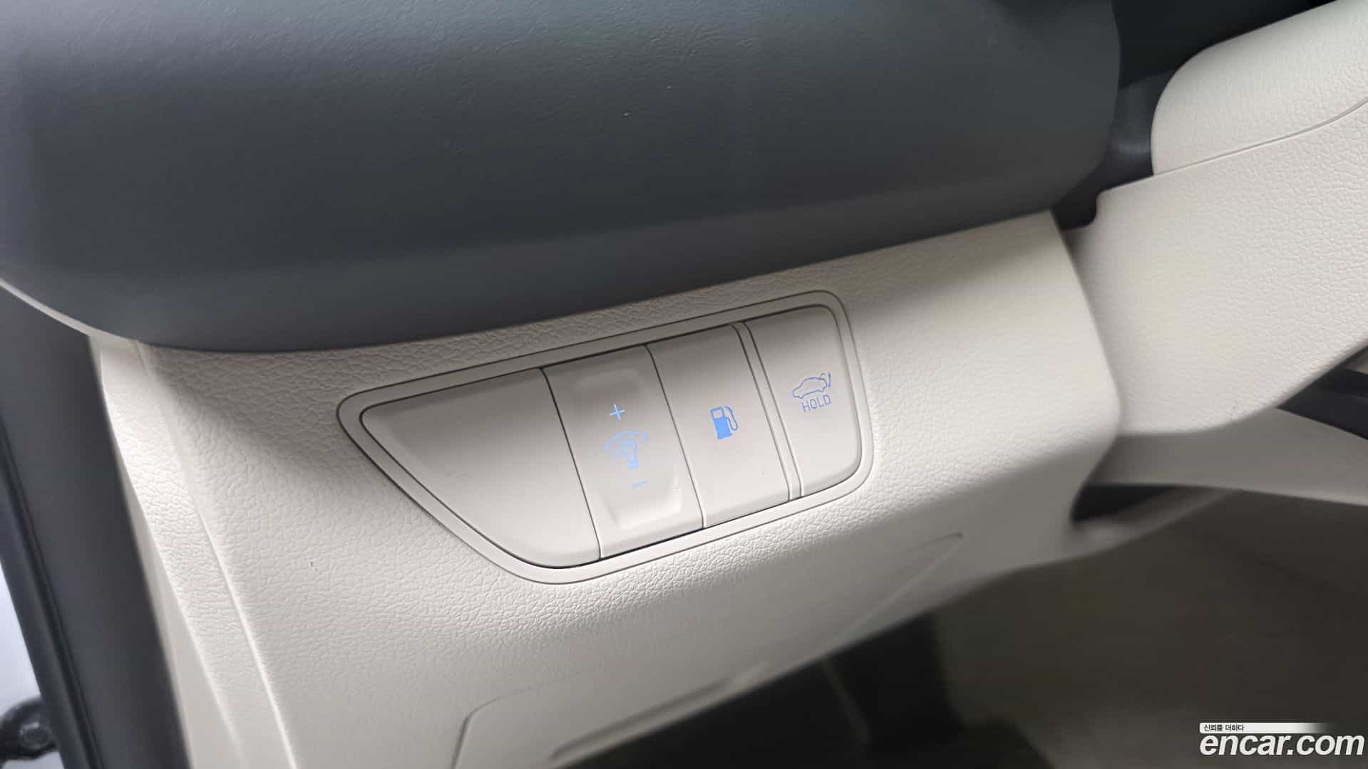 G70 Genesis 2022.10-OPTION-022