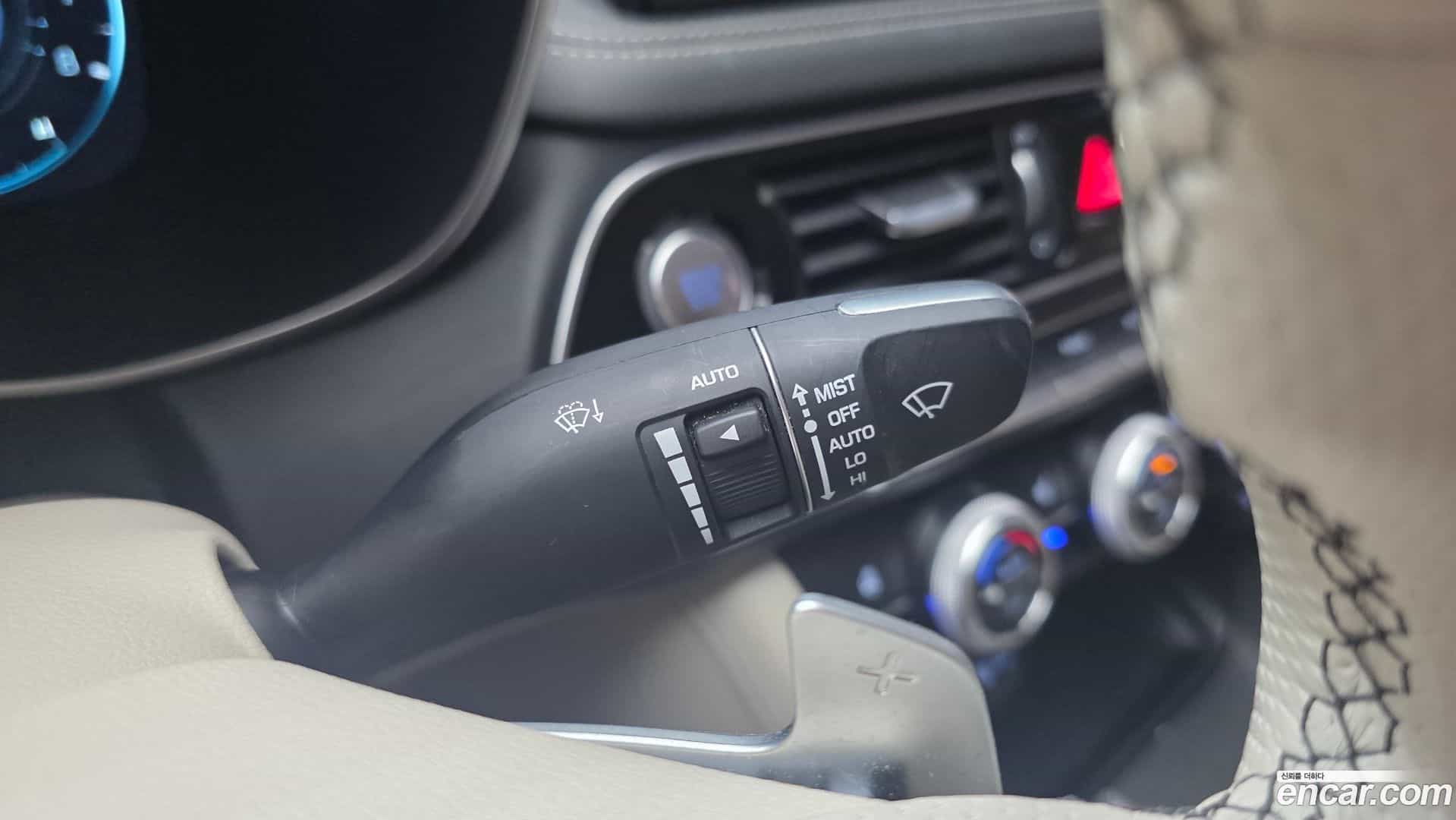 G70 Genesis 2022.10-OPTION-023
