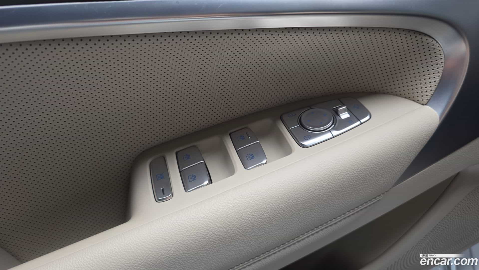 G70 Genesis 2022.10-OPTION-024