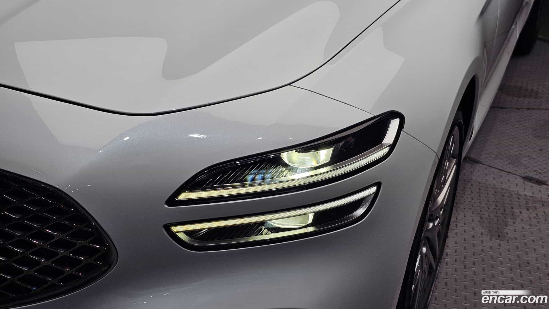 G70 Genesis 2022.10-OUTER-032