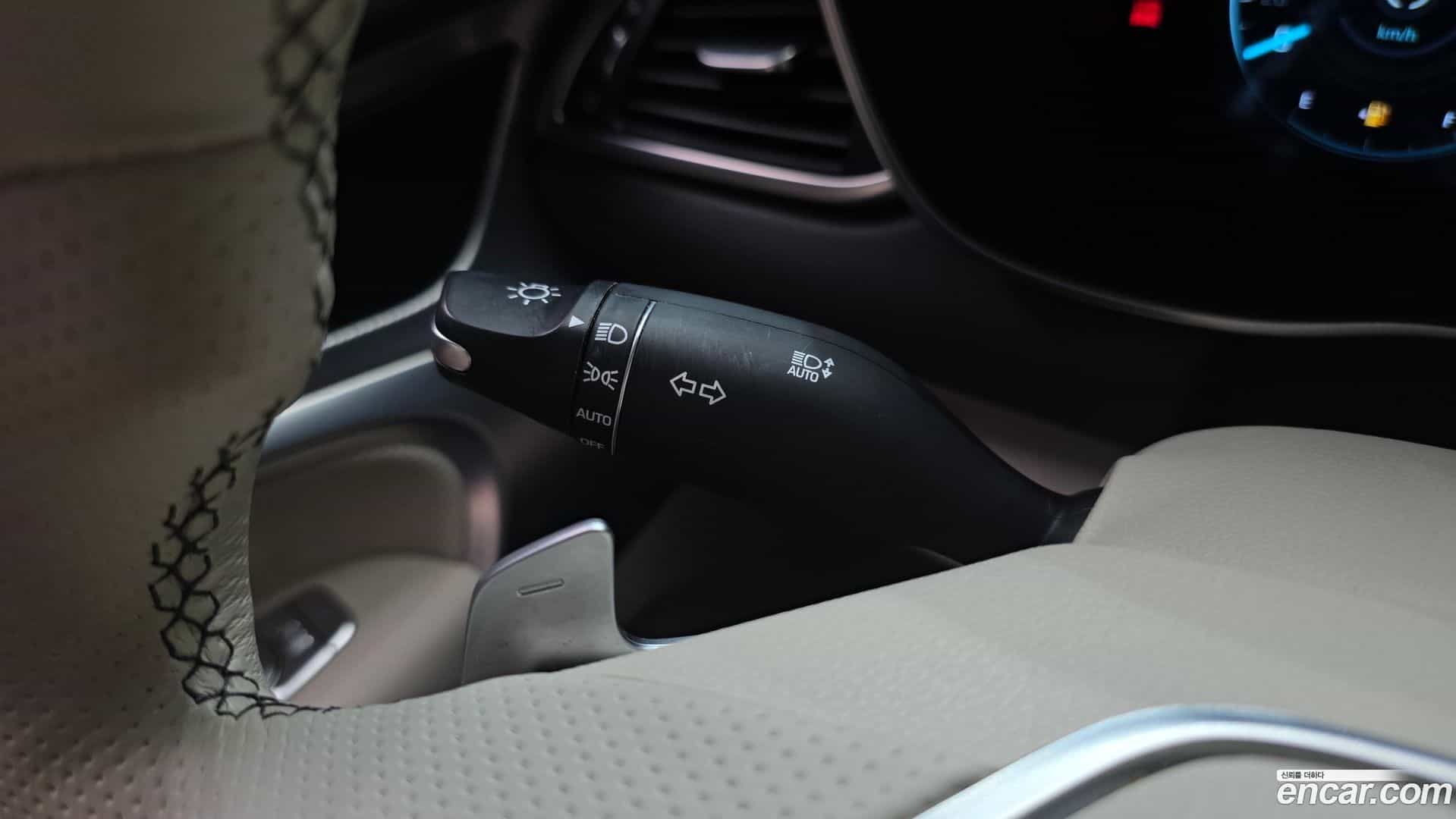 G70 Genesis 2022.10-OPTION-040