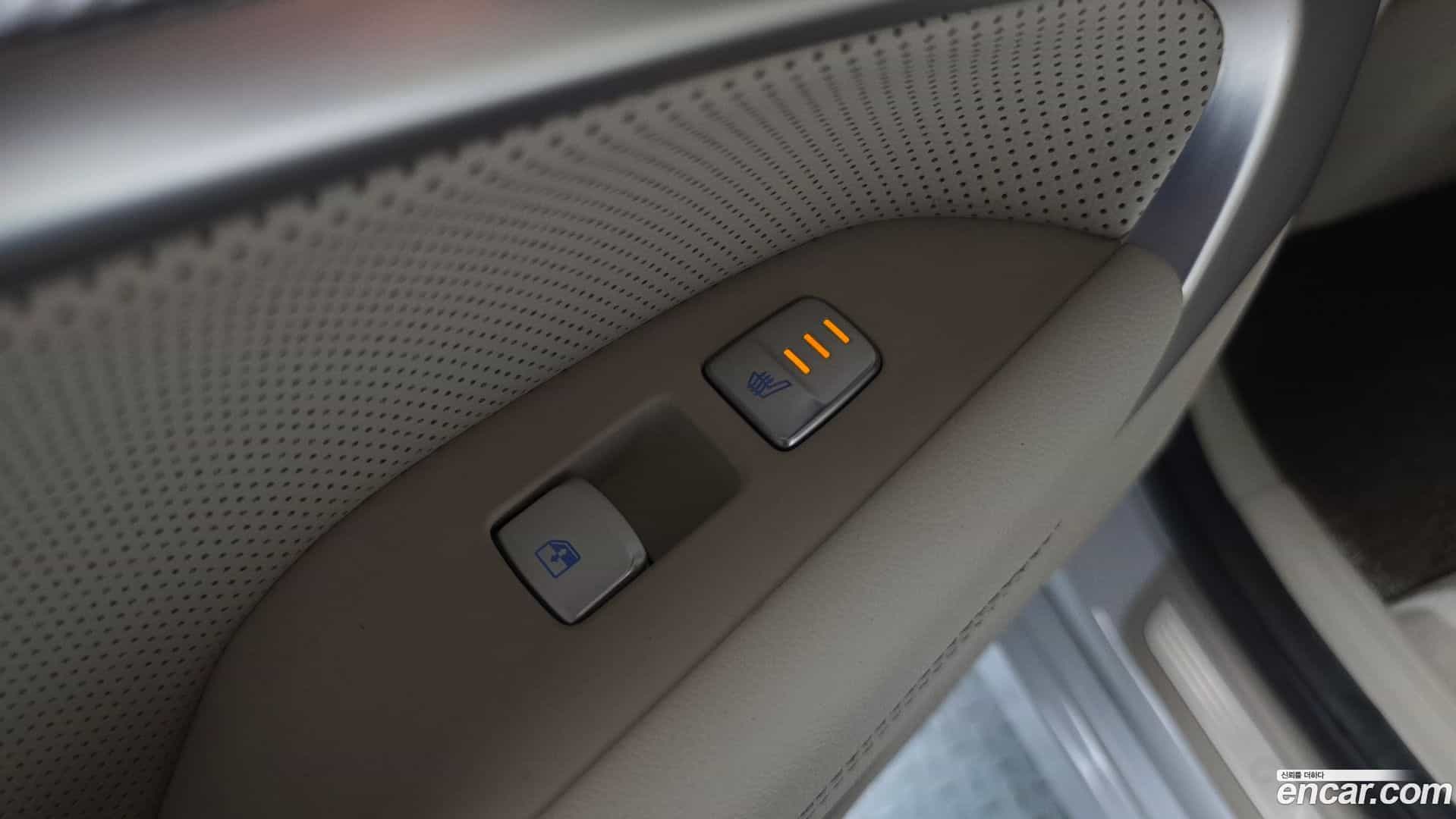 G70 Genesis 2022.10-OPTION-041