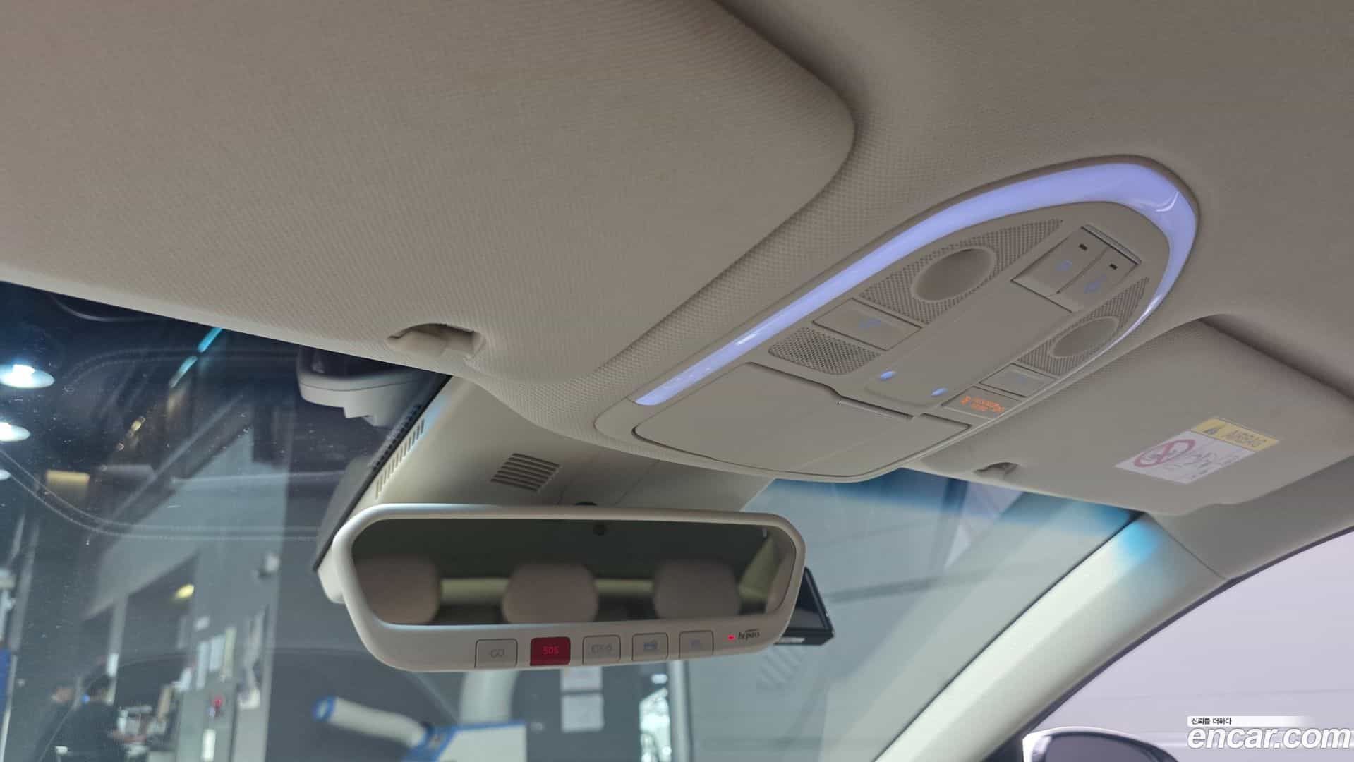 G70 Genesis 2022.10-OPTION-042