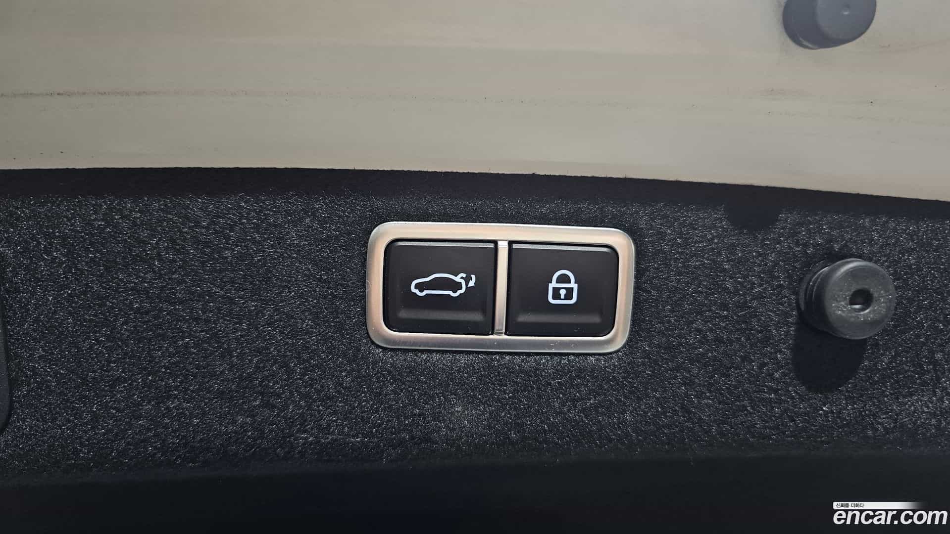 G70 Genesis 2022.10-OPTION-043