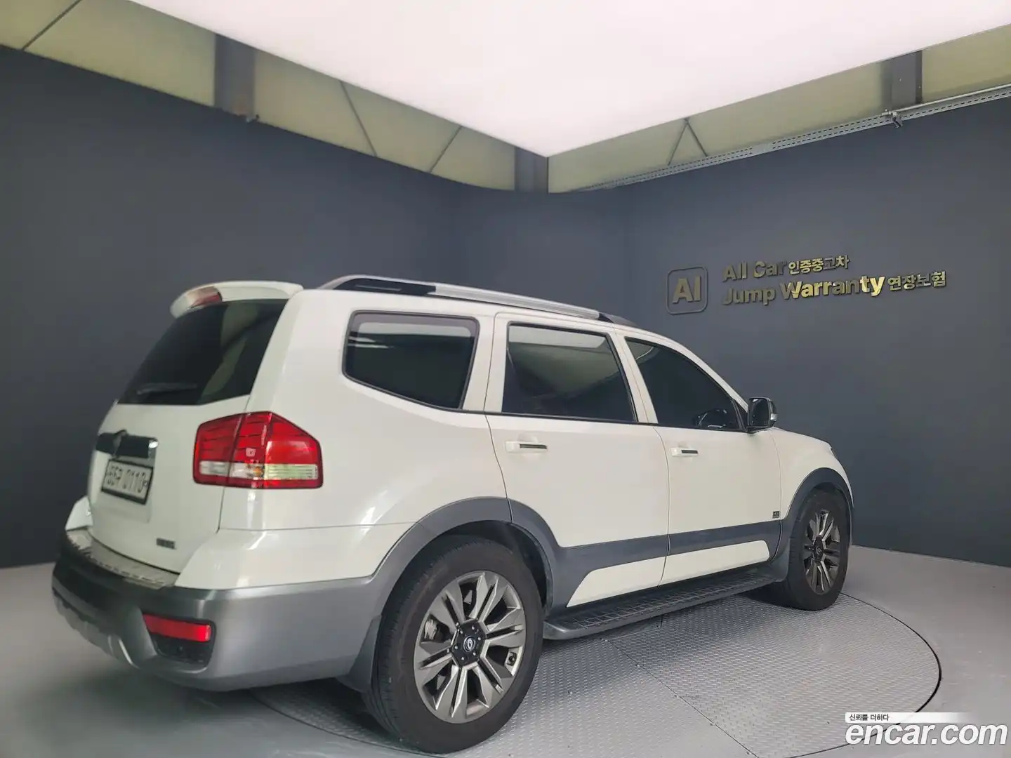 Mohave Kia 2017.0-INNER-007