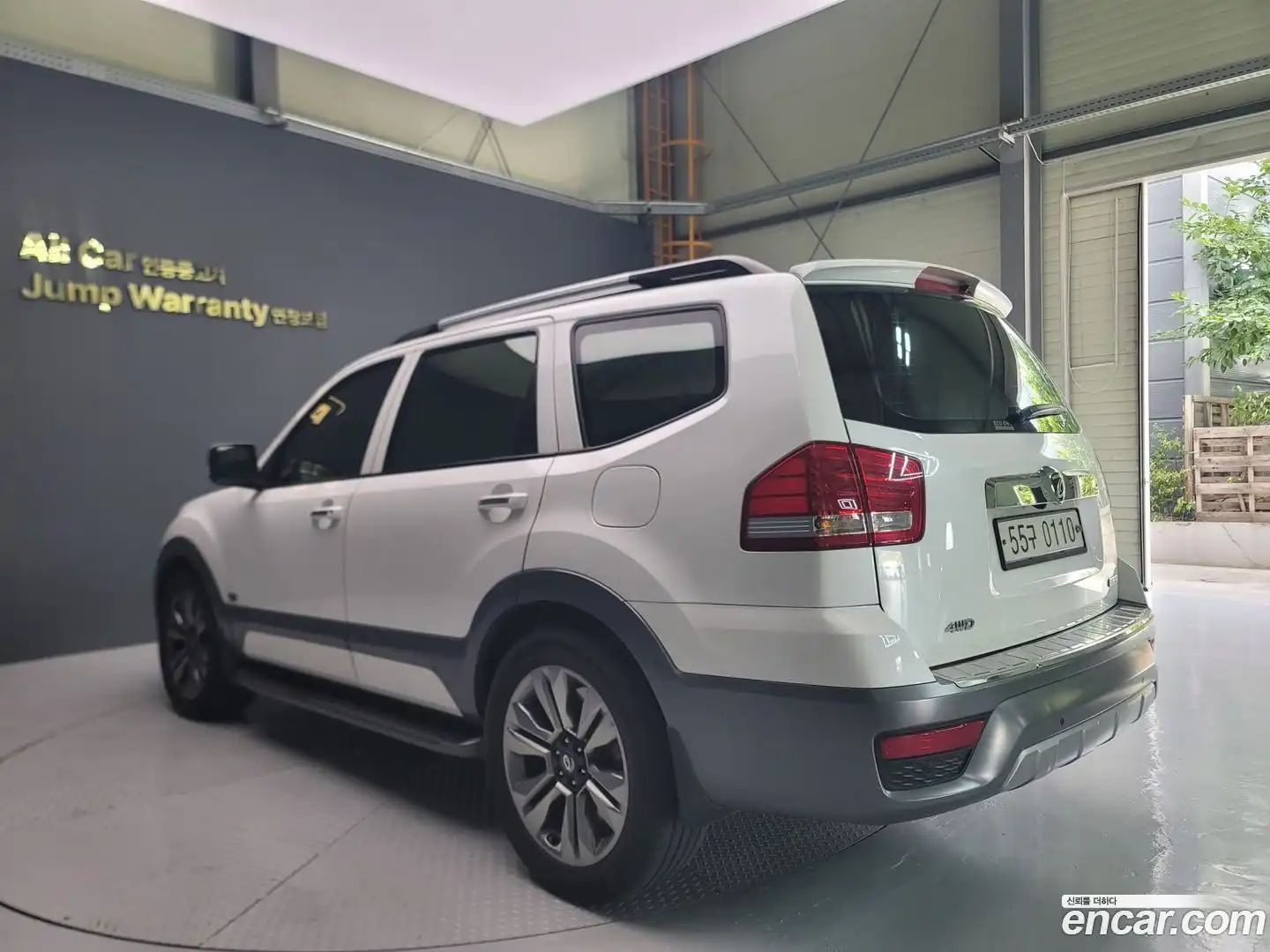 Mohave Kia 2017.0-INNER-009