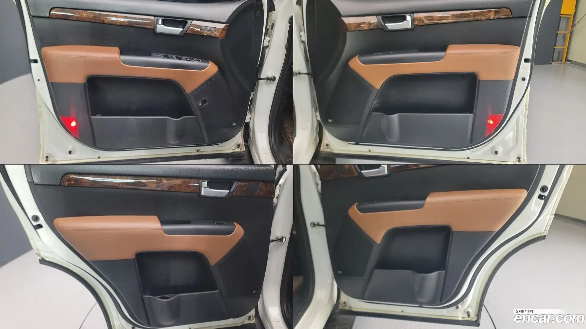 Mohave Kia 2017.0-OPTION-021