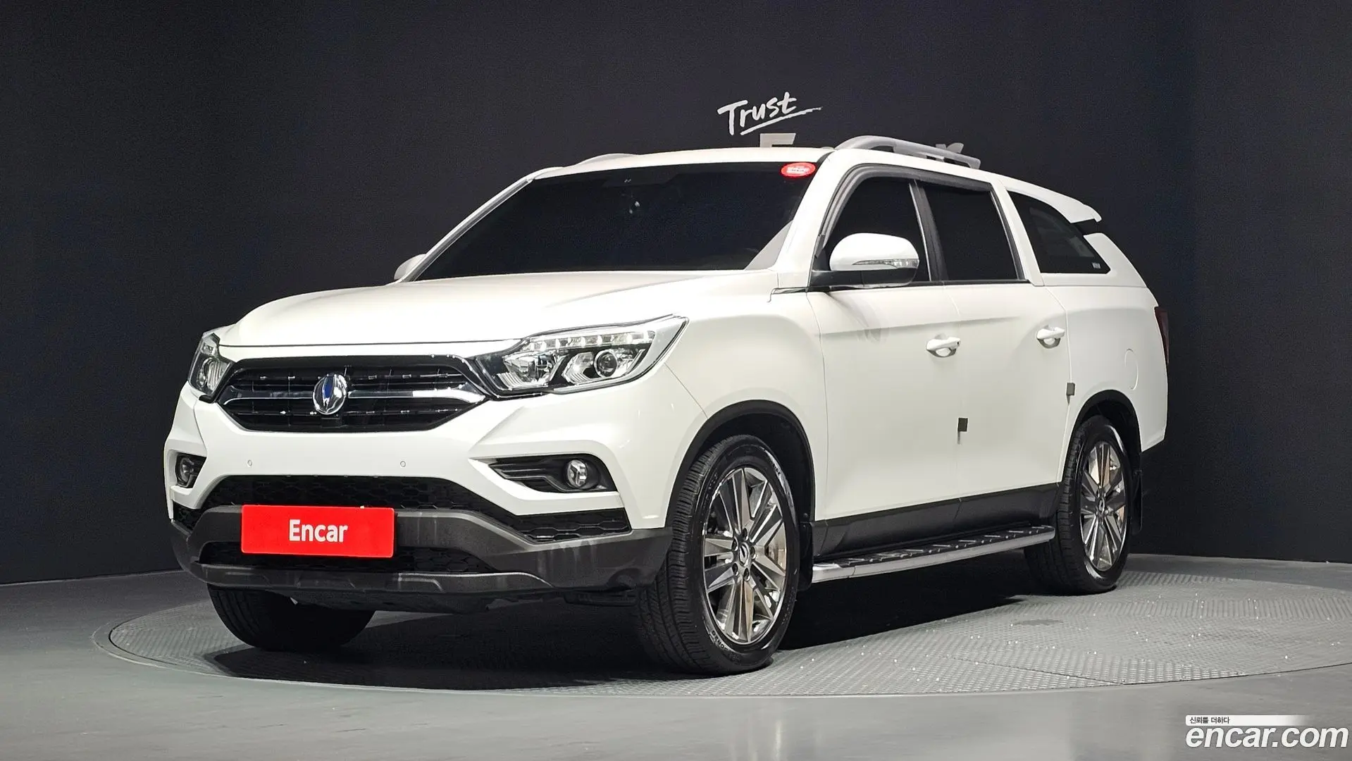 Main__Slider__Photo:Rexton KG Mobility 2018.11-0
