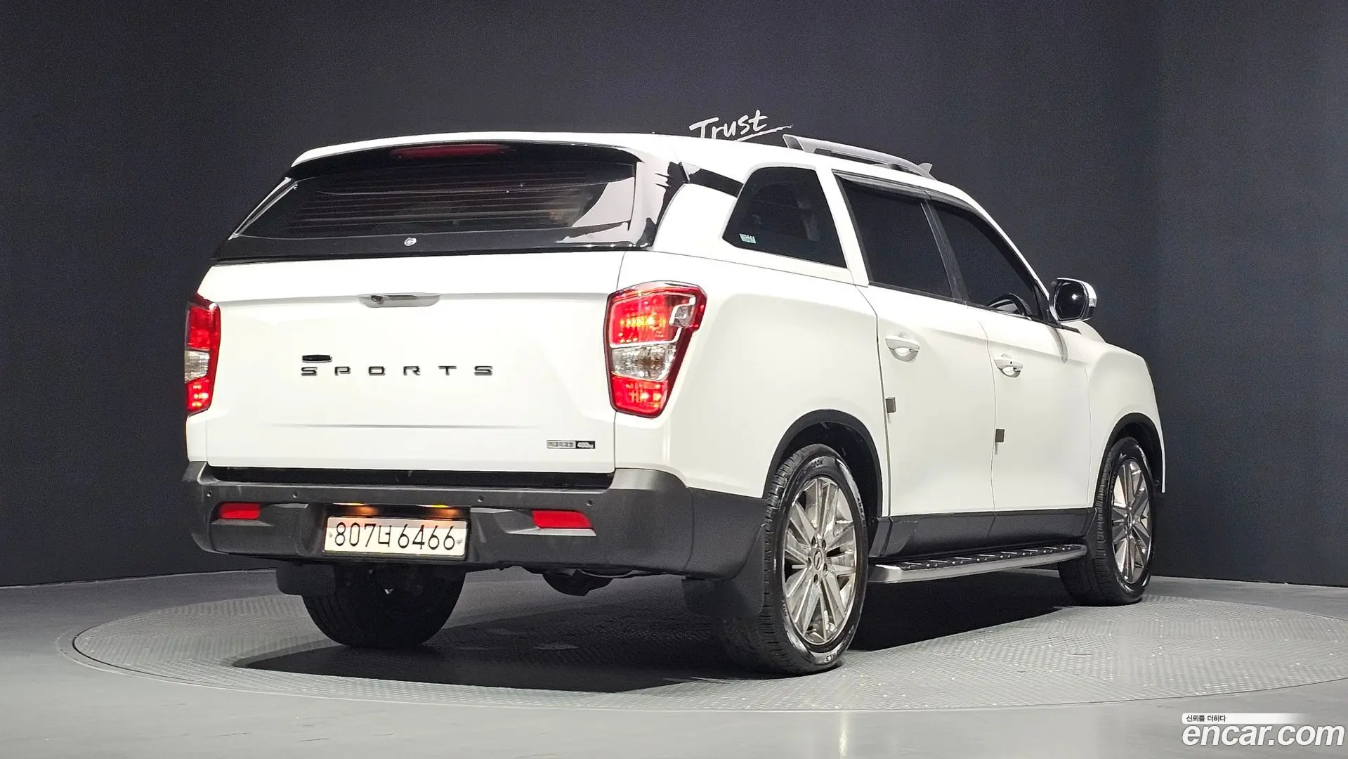 Main__Slider__Photo:Rexton KG Mobility 2018.11-1