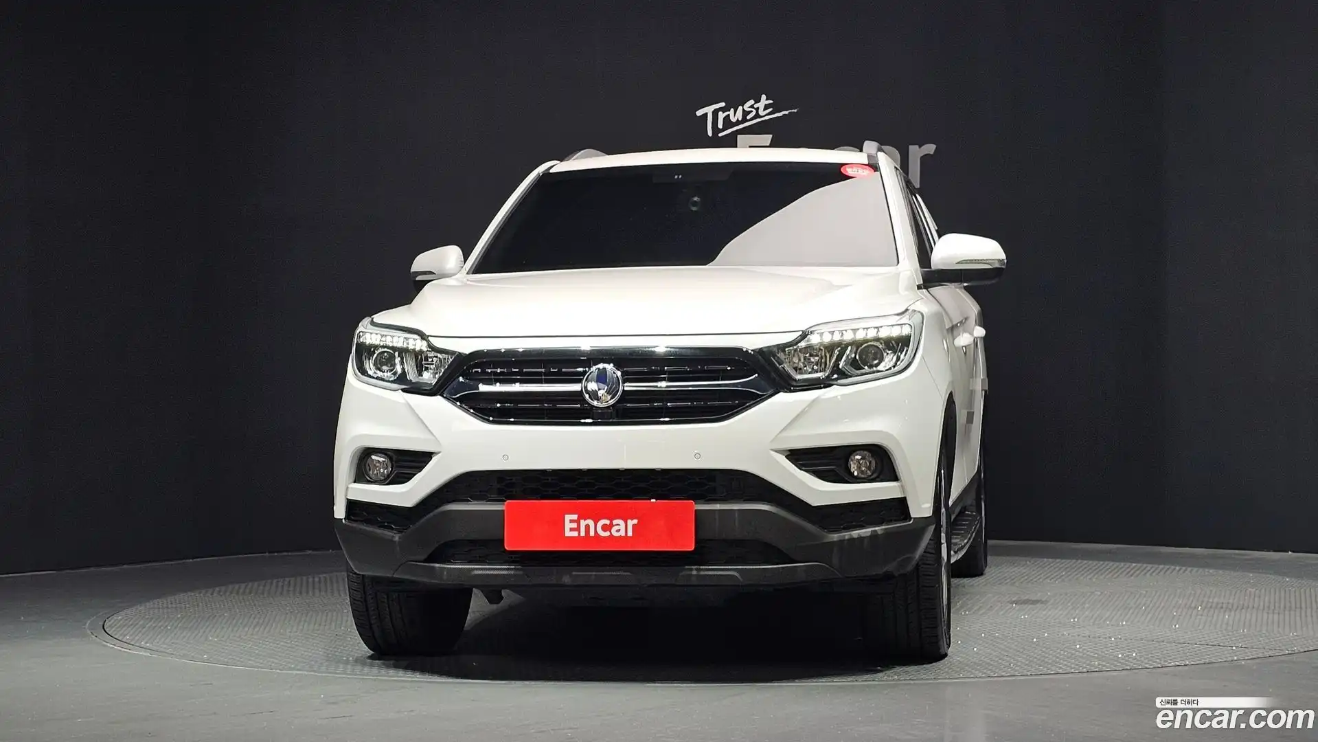 Rexton KG Mobility 2018.11-OUTER-003