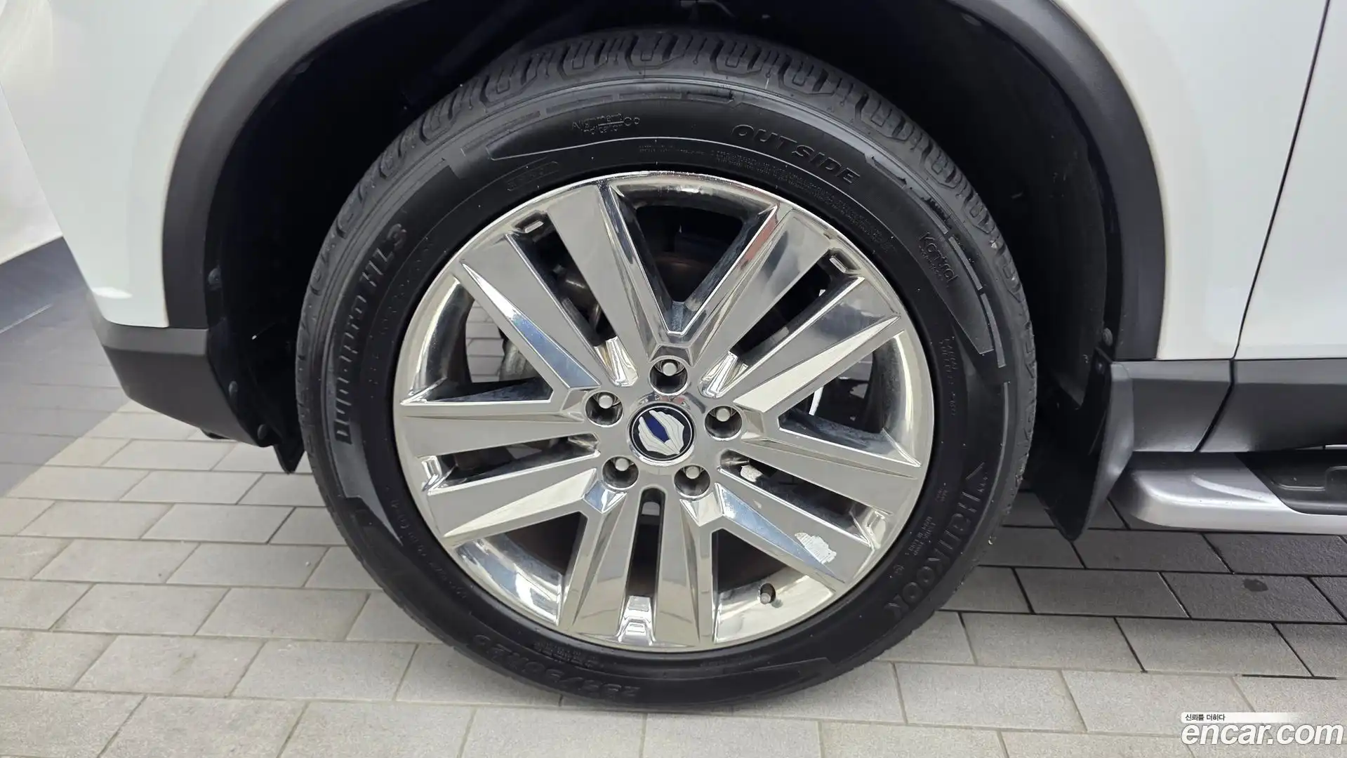 Rexton KG Mobility 2018.11-OUTER-005