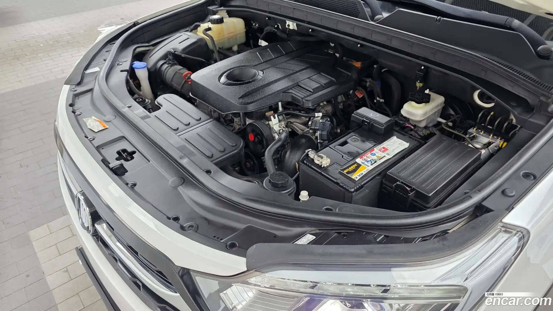 Rexton KG Mobility 2018.11-OUTER-006