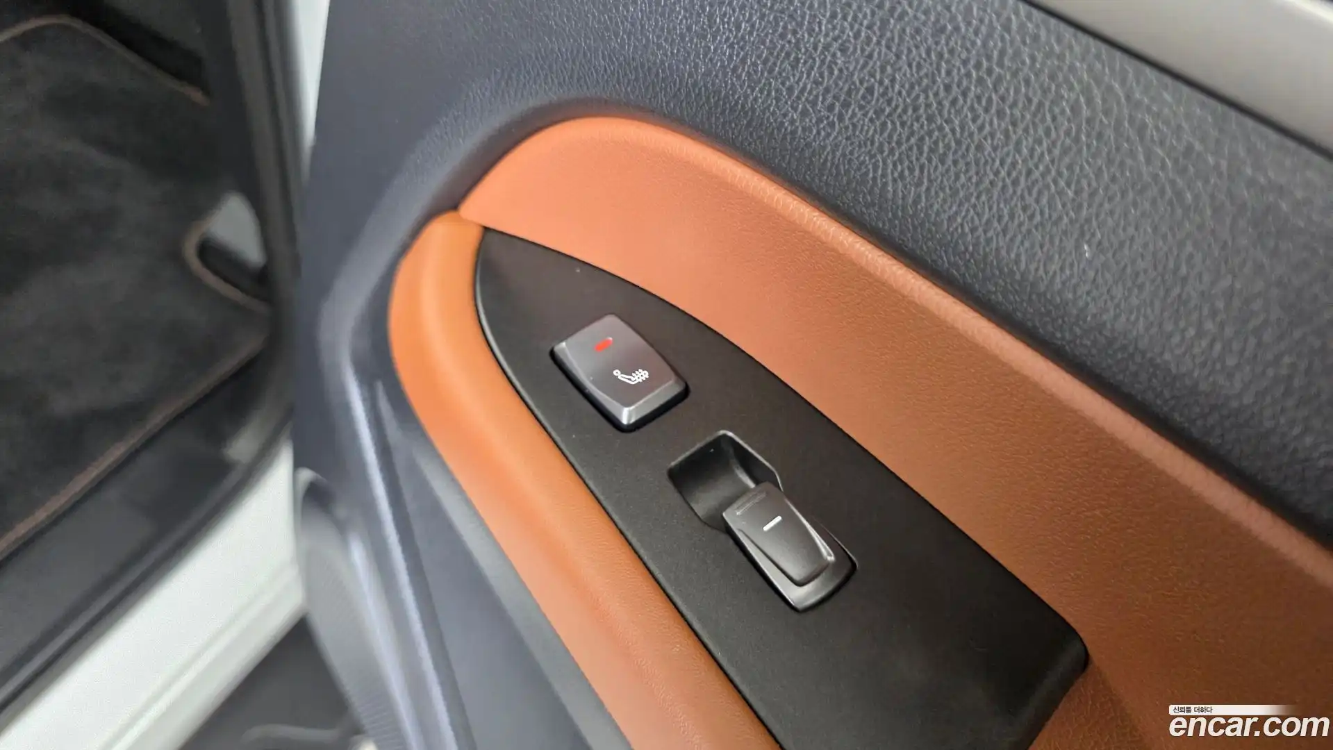 Rexton KG Mobility 2018.11-OPTION-023