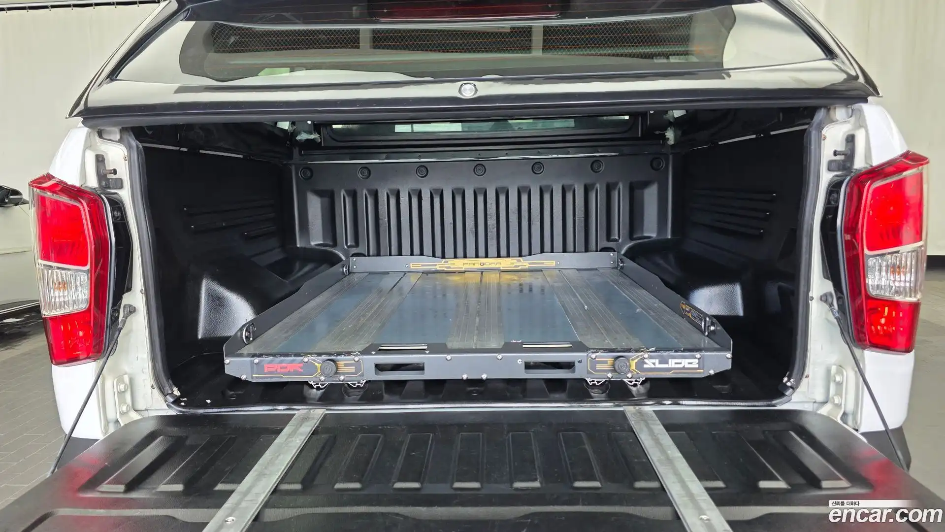Rexton KG Mobility 2018.11-OPTION-024
