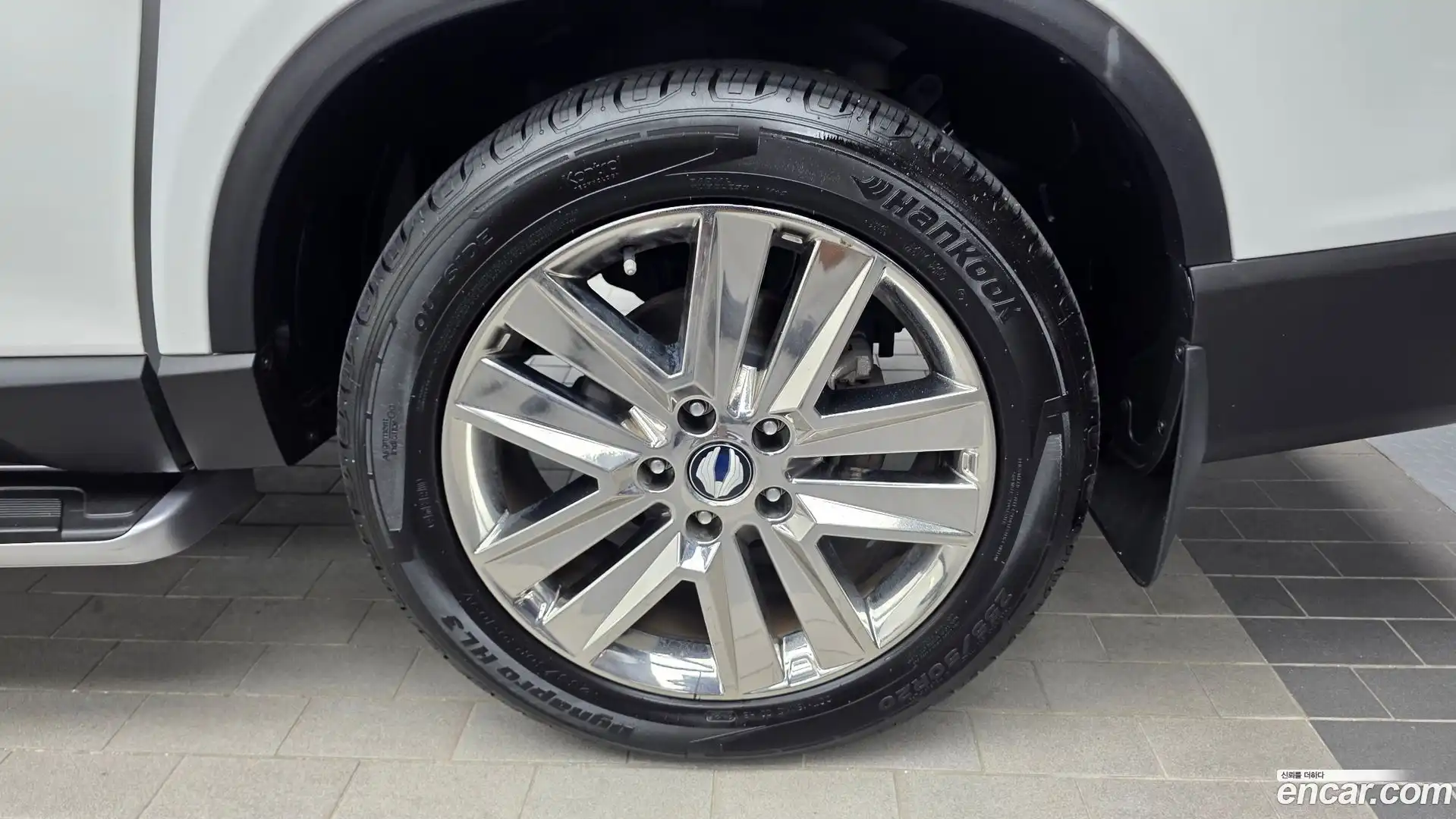 Rexton KG Mobility 2018.11-OUTER-031