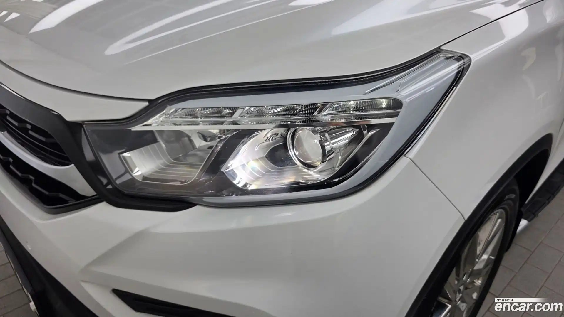 Rexton KG Mobility 2018.11-OUTER-032