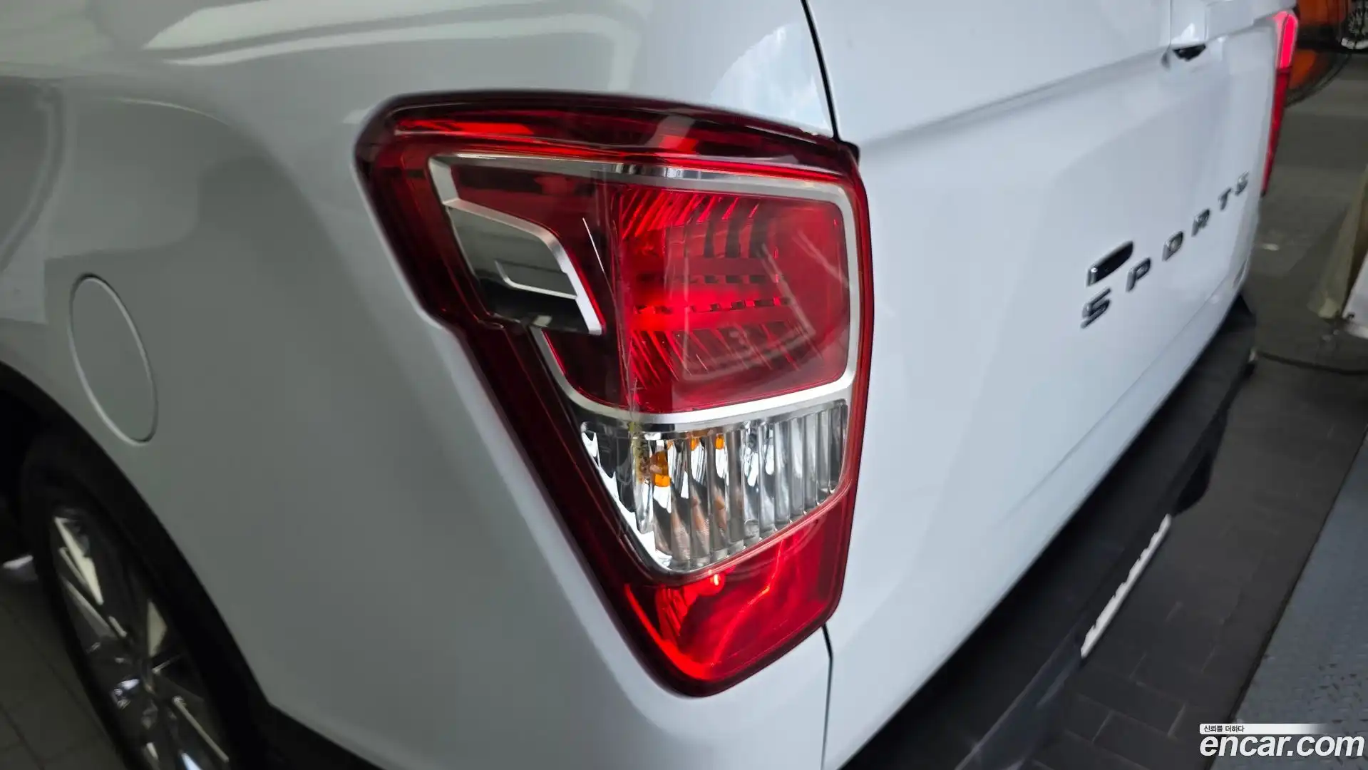 Rexton KG Mobility 2018.11-OUTER-033