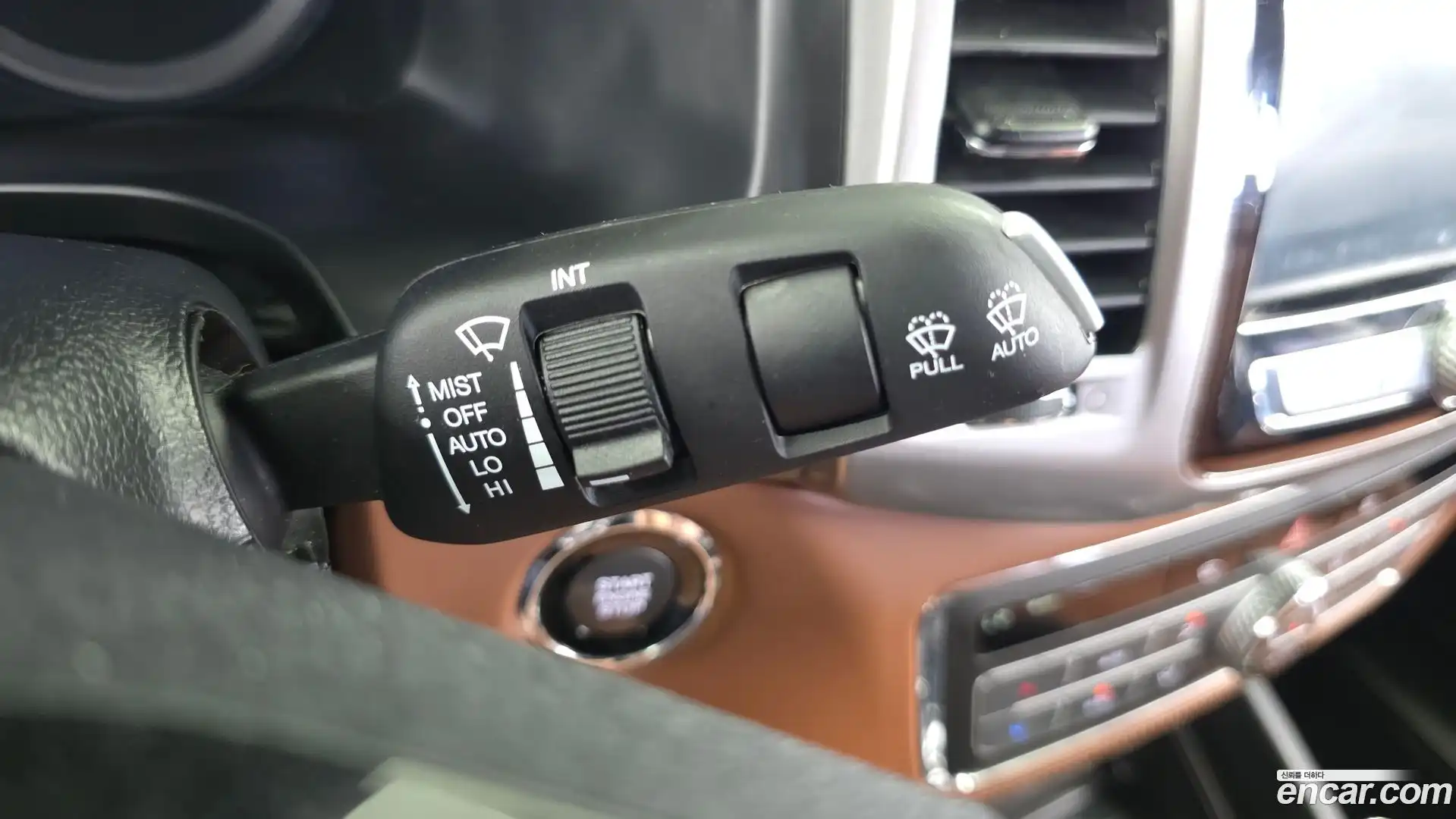 Rexton KG Mobility 2018.11-OPTION-040