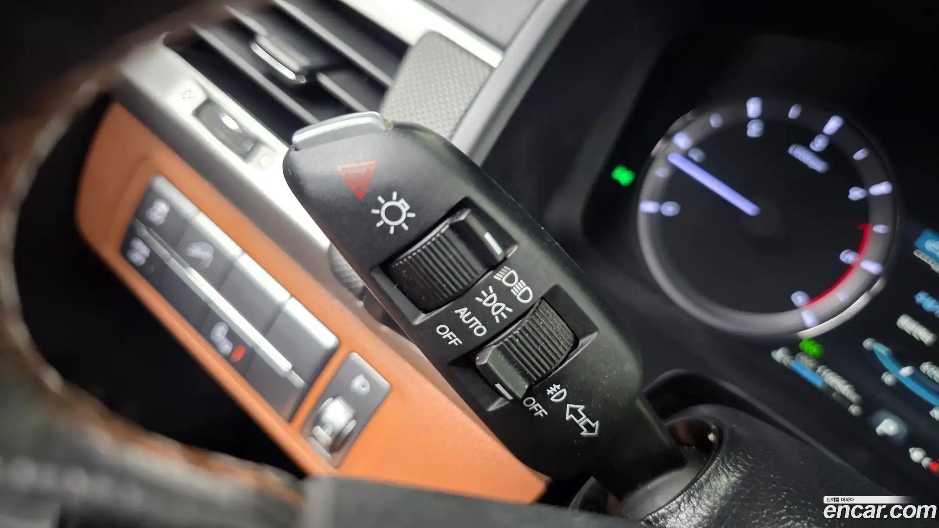 Rexton KG Mobility 2018.11-OPTION-043