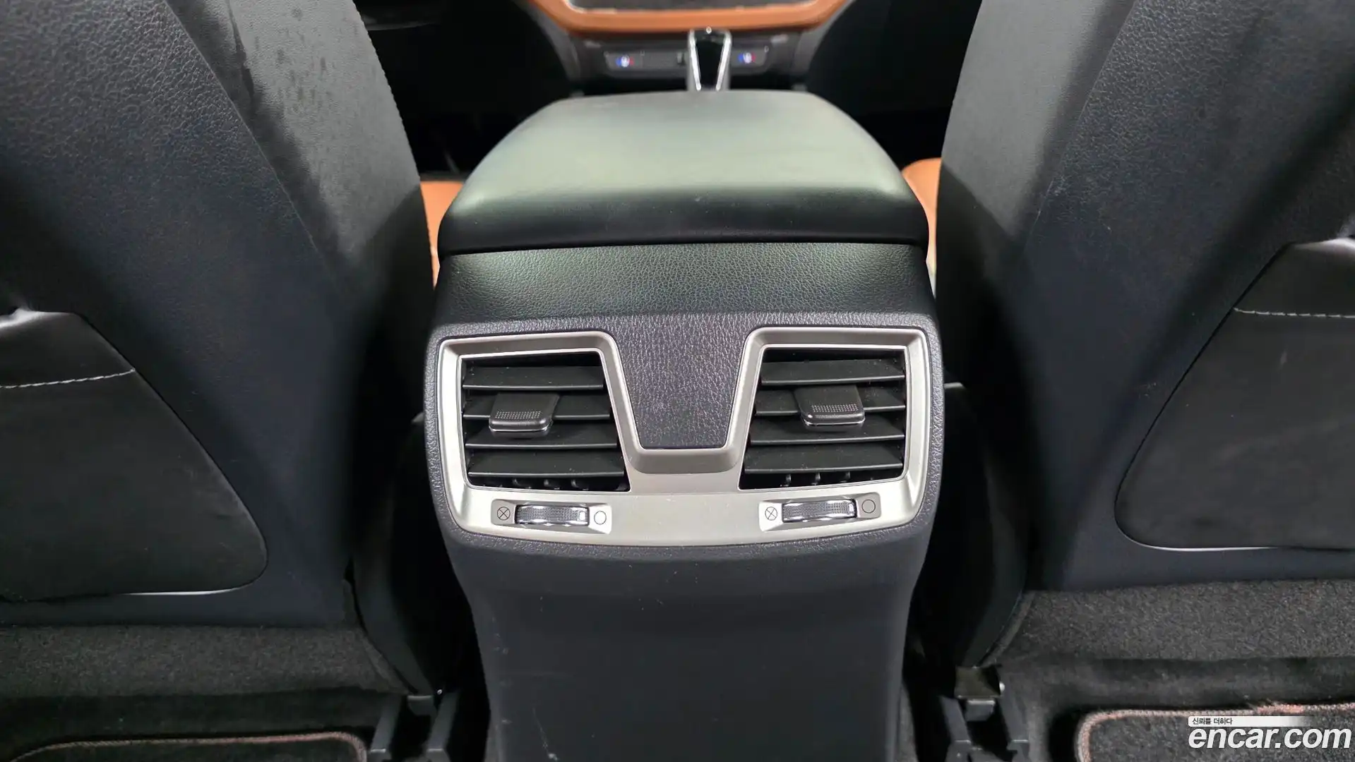 Rexton KG Mobility 2018.11-OPTION-044