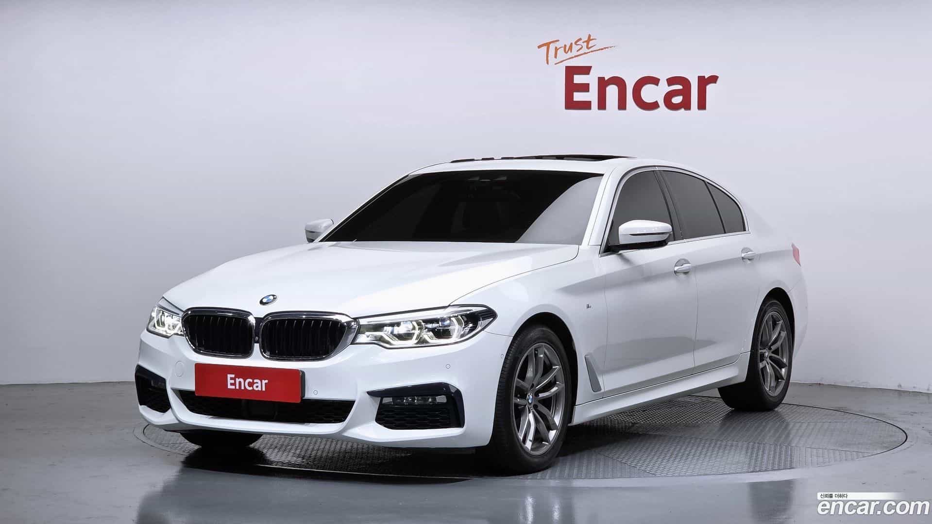 5-Series BMW 2018.2-OUTER-001