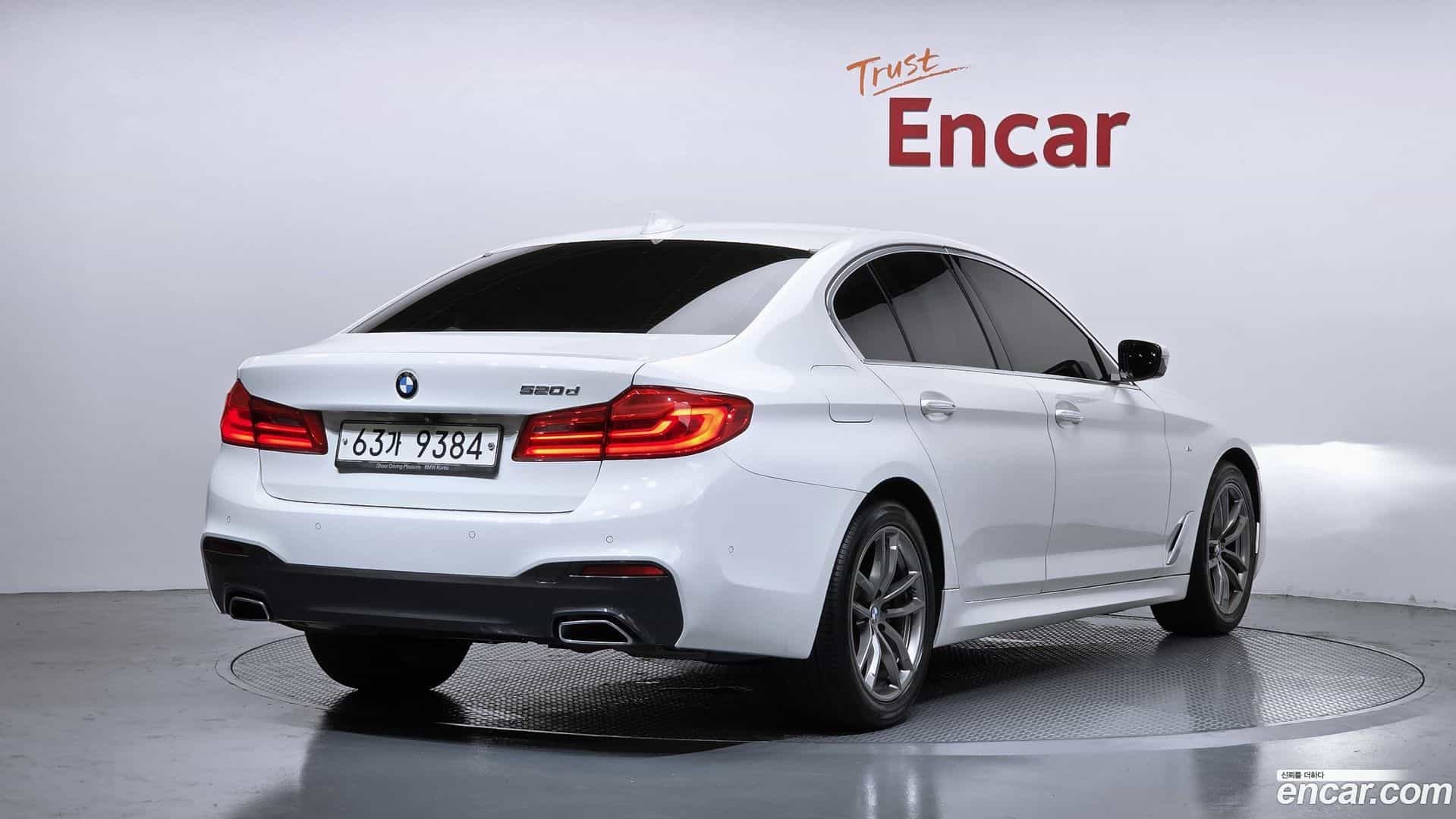5-Series BMW 2018.2-OUTER-002