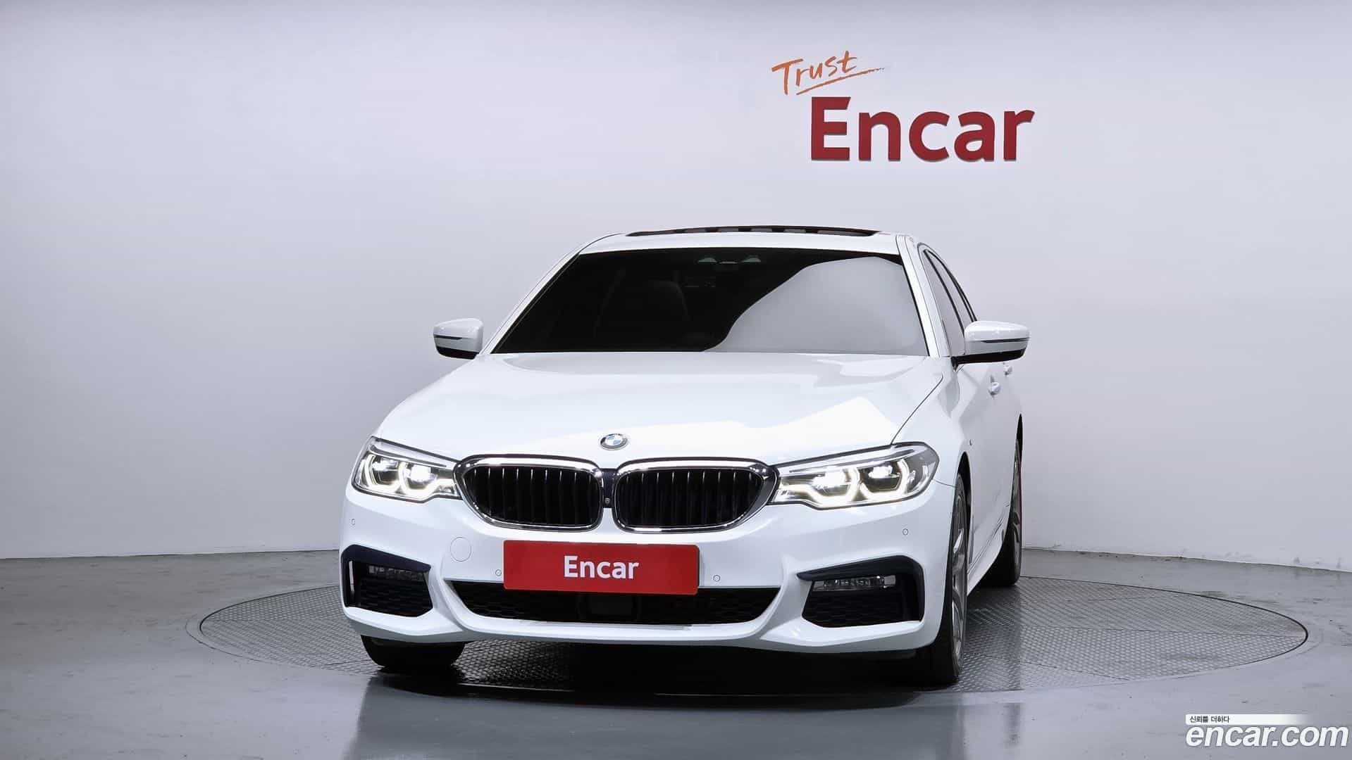 5-Series BMW 2018.2-OUTER-003