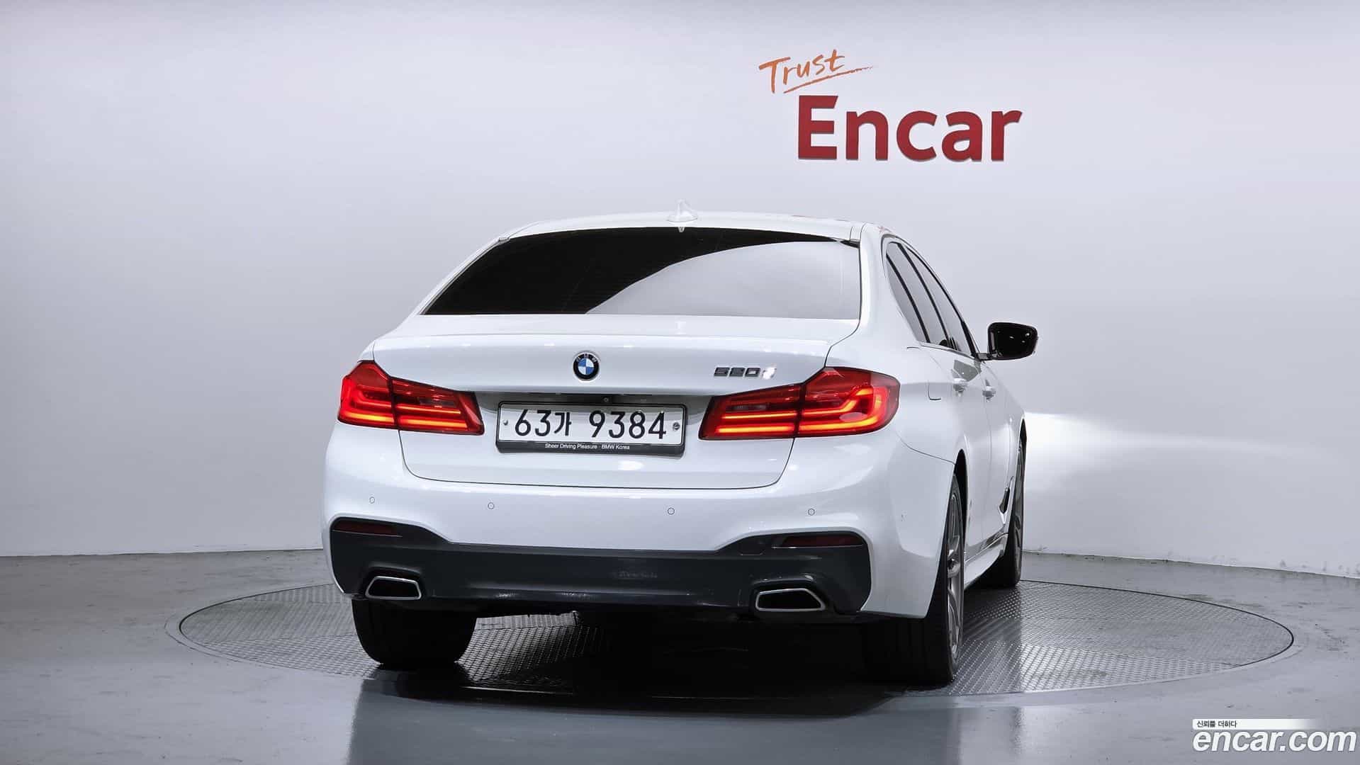 5-Series BMW 2018.2-OUTER-004