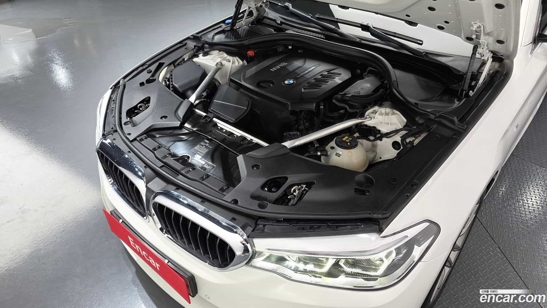 5-Series BMW 2018.2-OUTER-006