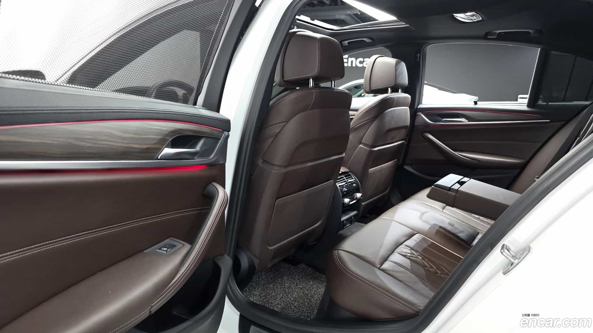 5-Series BMW 2018.2-OPTION-015