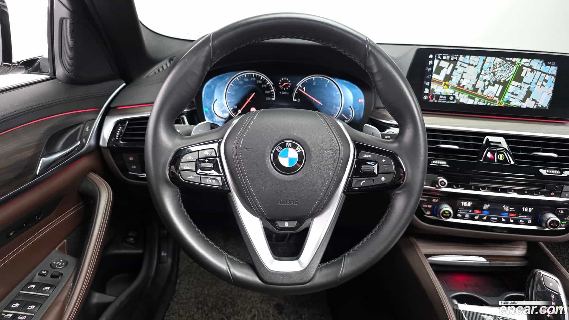 5-Series BMW 2018.2-OPTION-016