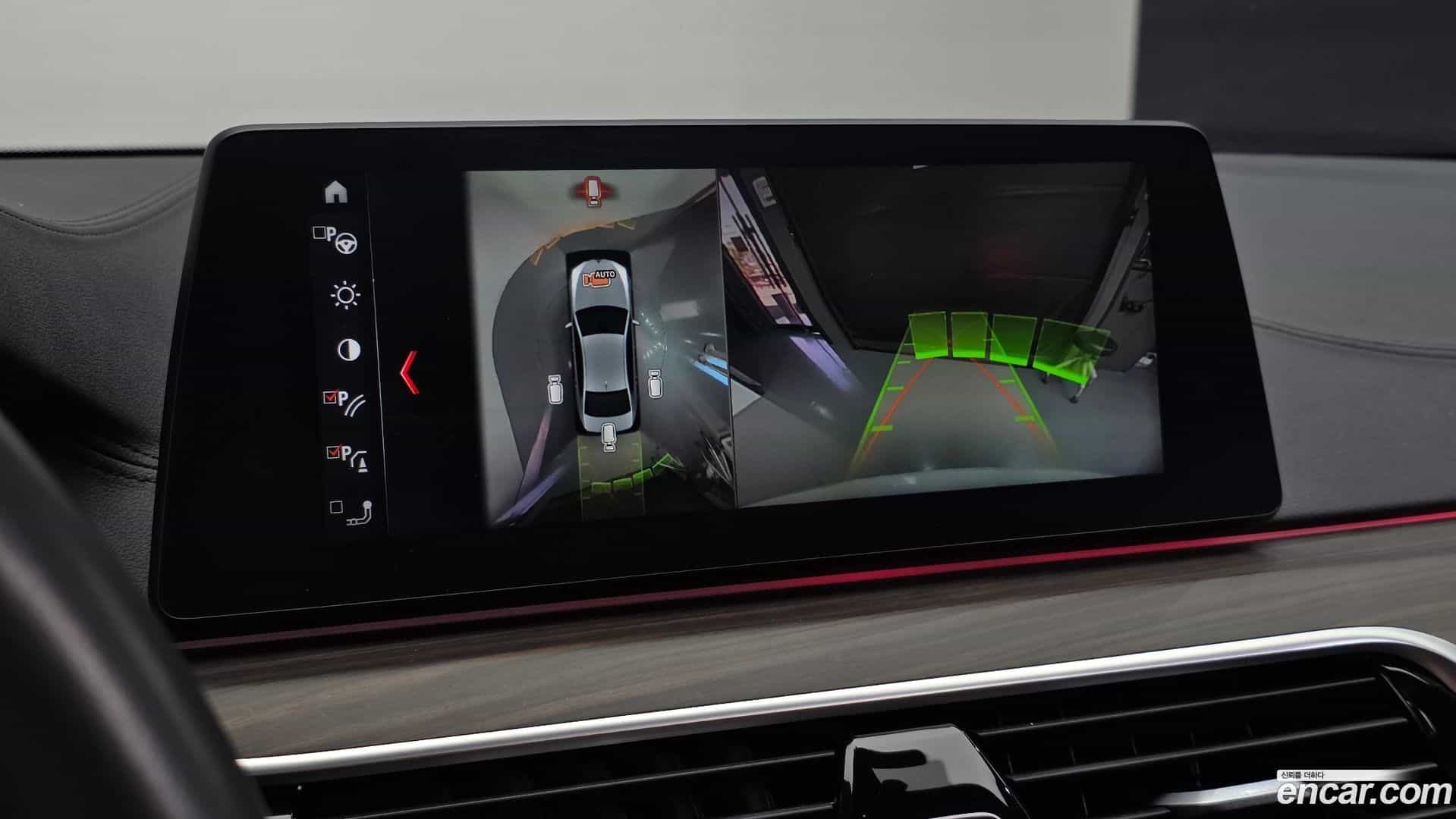 5-Series BMW 2018.2-OPTION-018