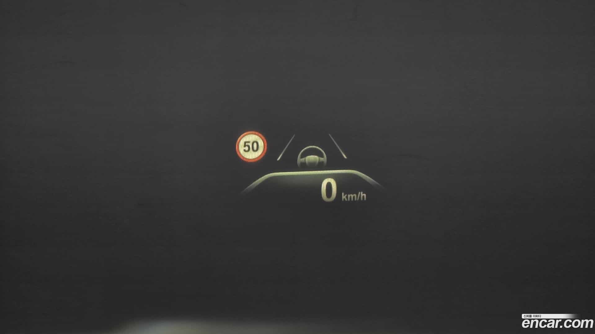 5-Series BMW 2018.2-OPTION-021