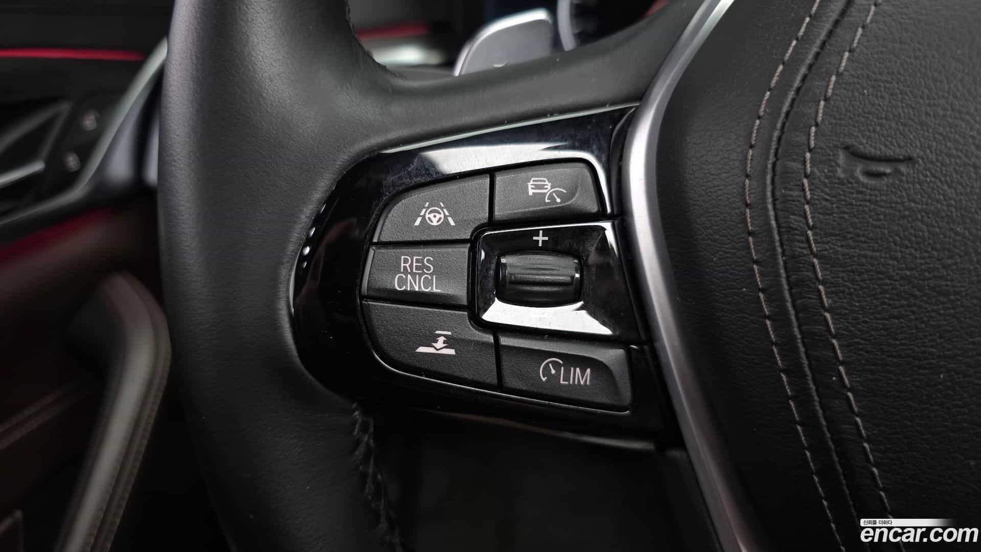 5-Series BMW 2018.2-OPTION-022