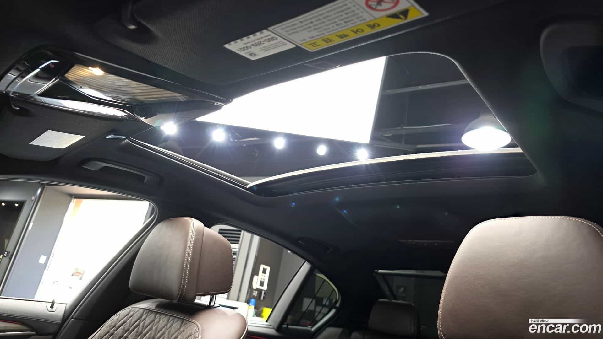 5-Series BMW 2018.2-OPTION-023