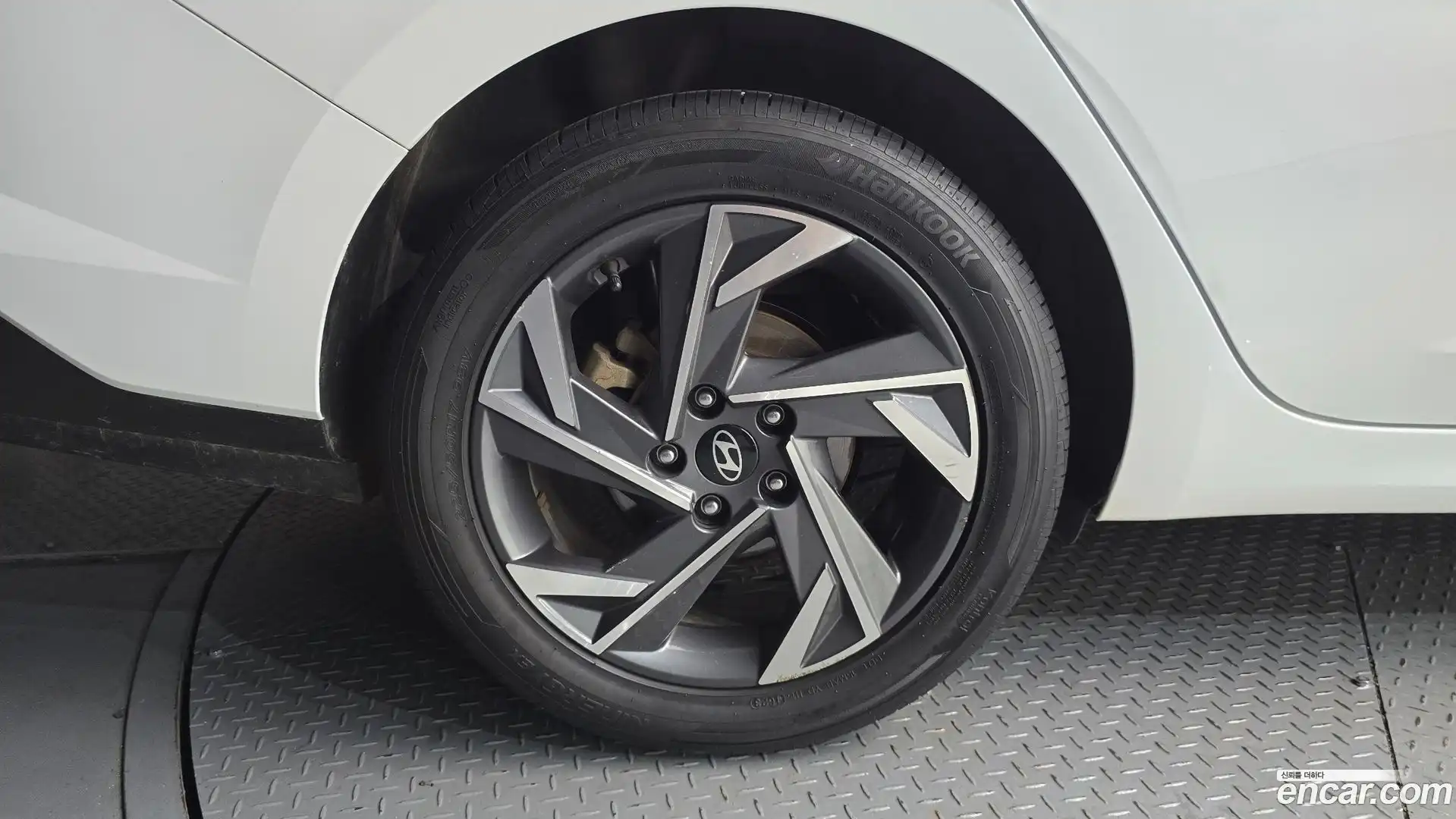 AVANTE Hyundai 2023.3-OUTER-005